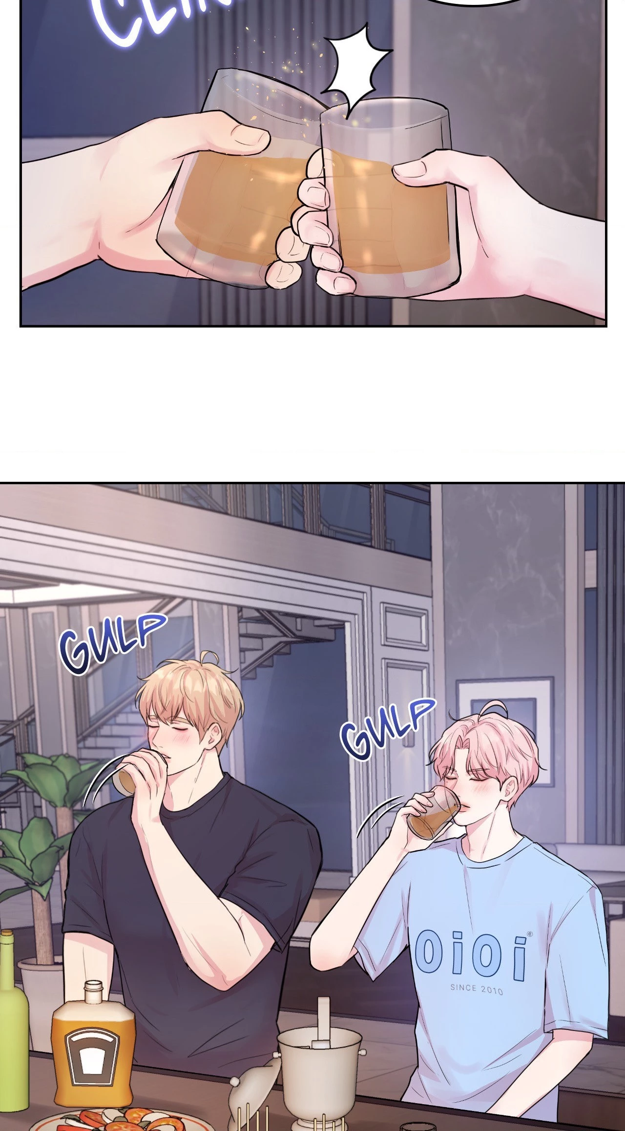 Page 74