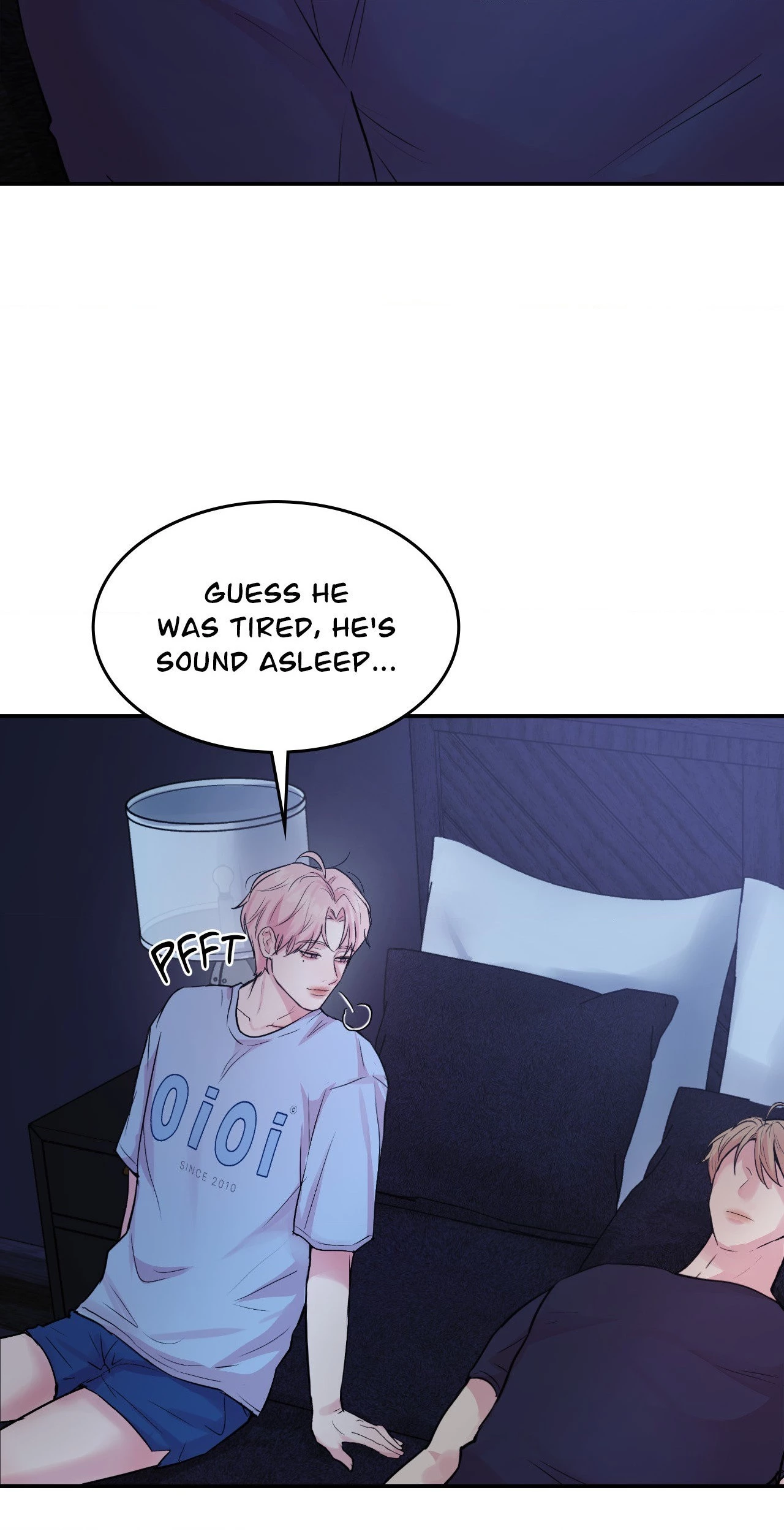 Page 95