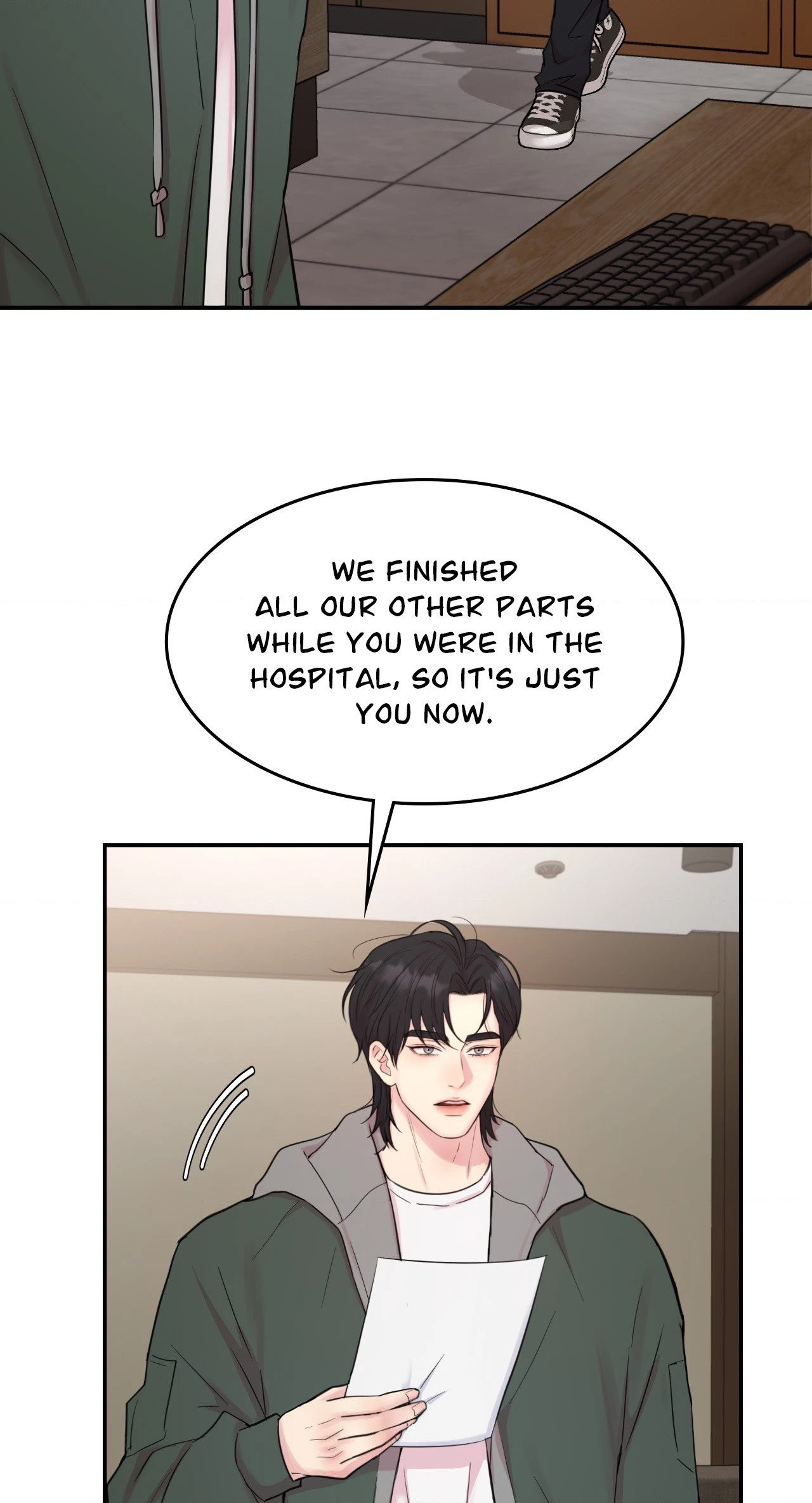 Page 62