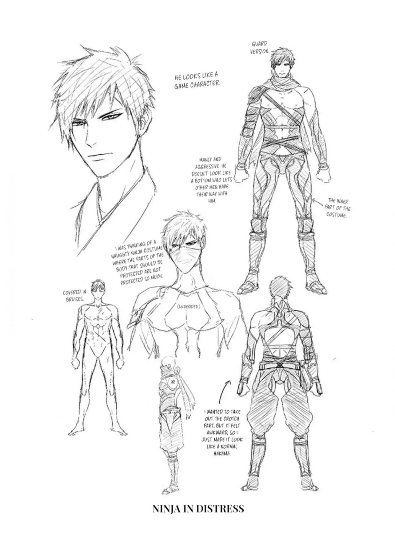 Page 27