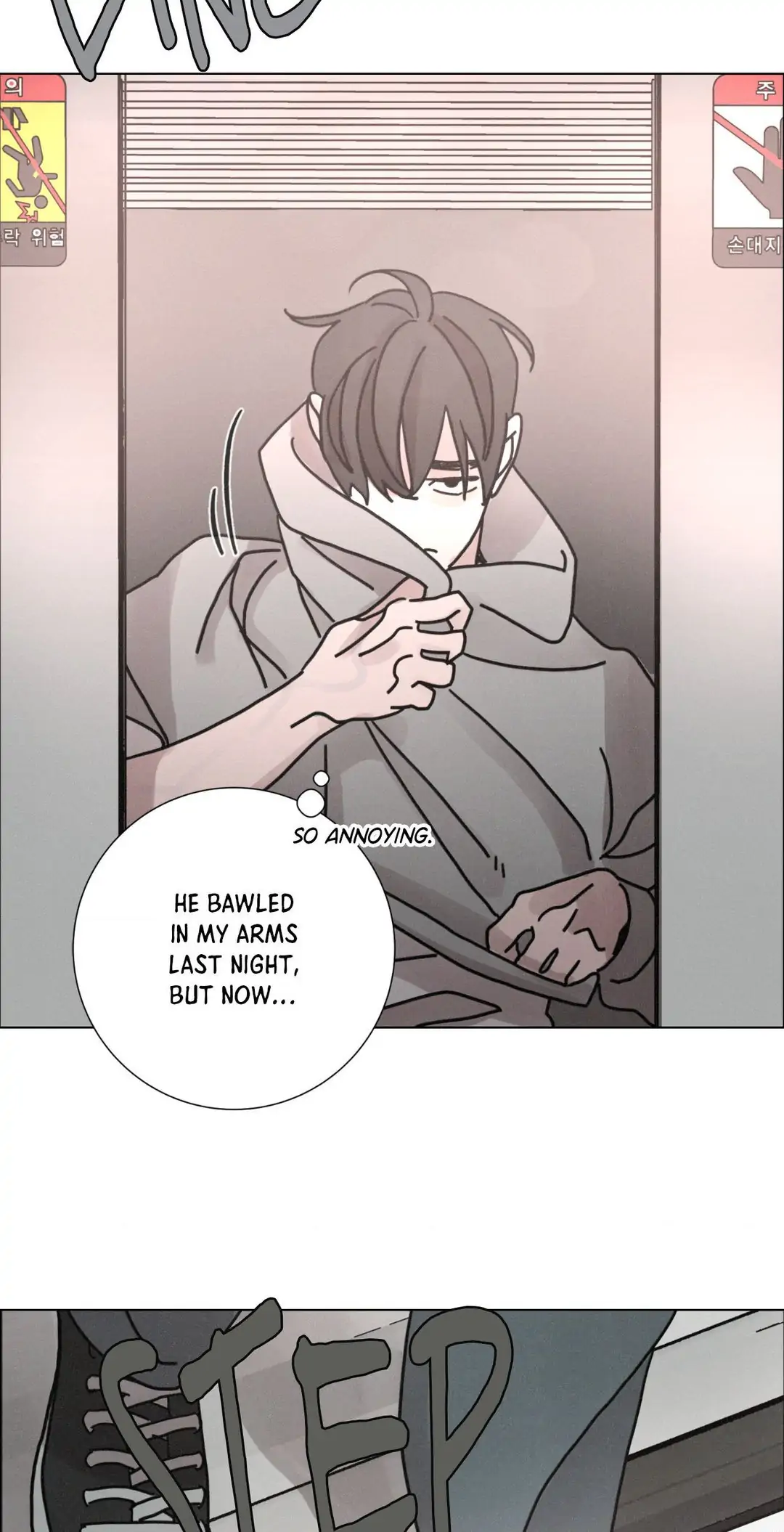 Page 50