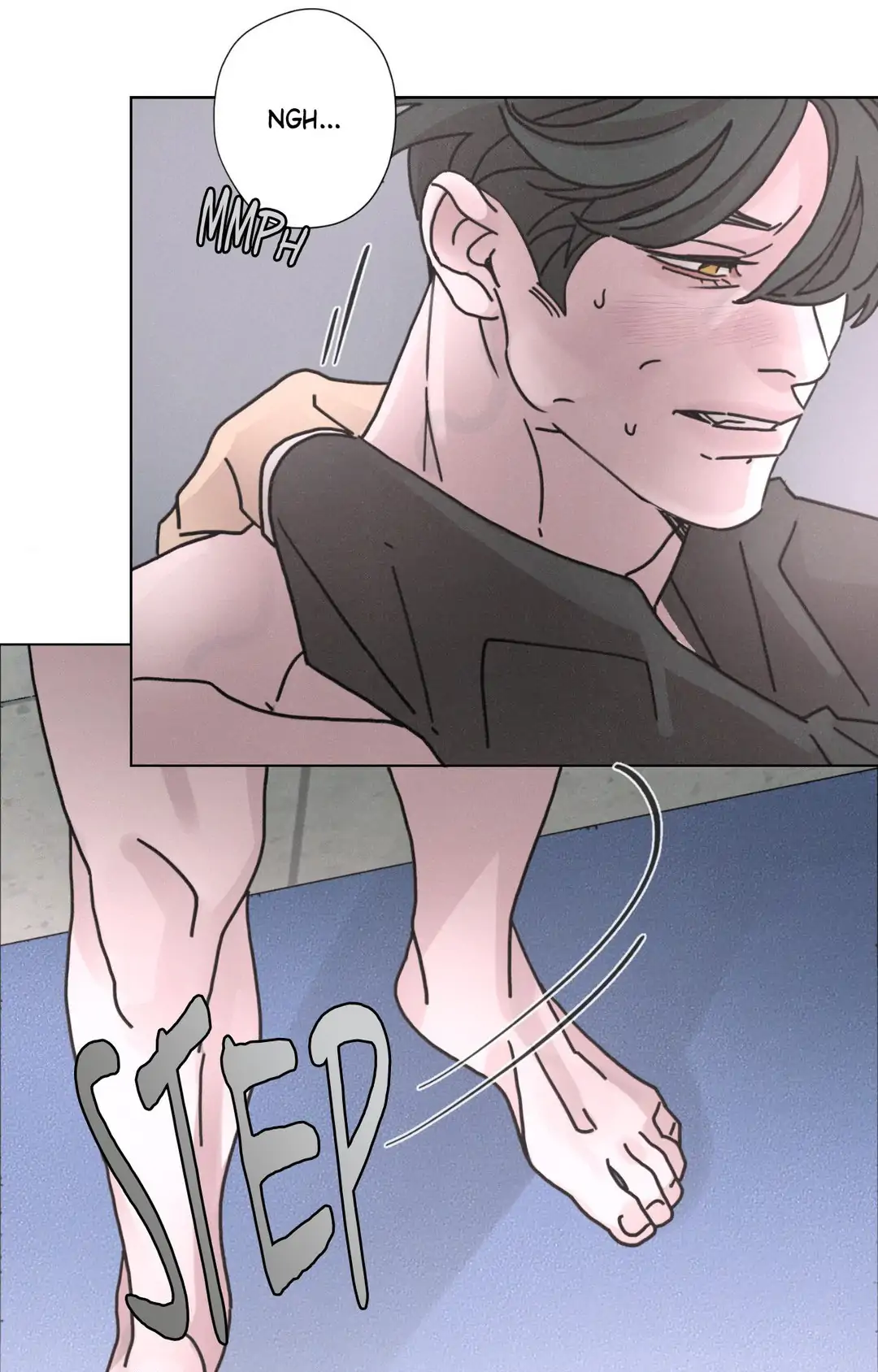 Page 58