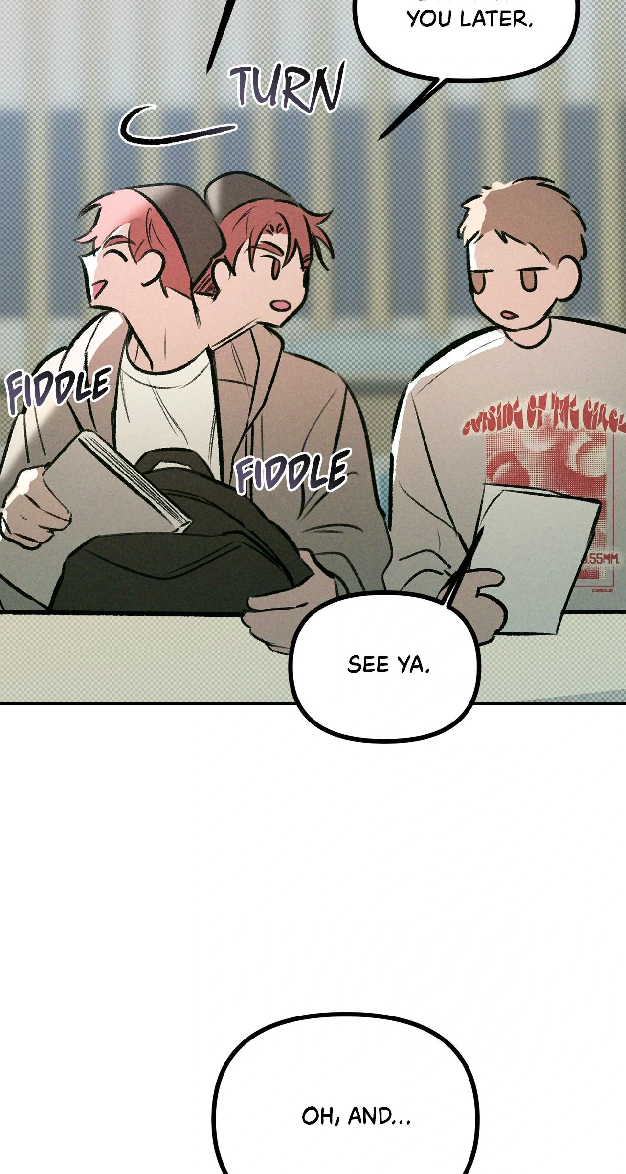 Page 63