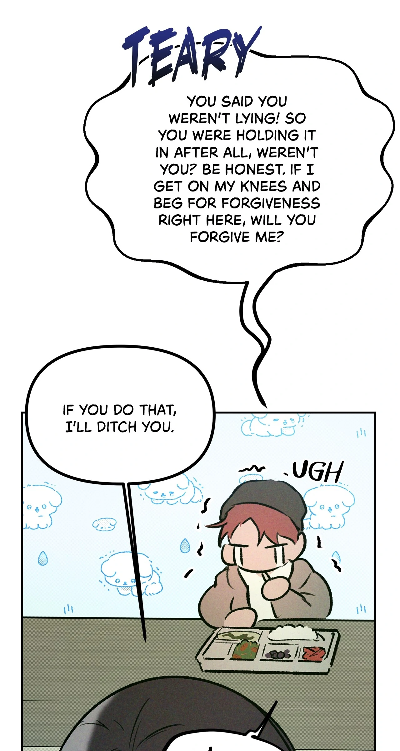 Page 93