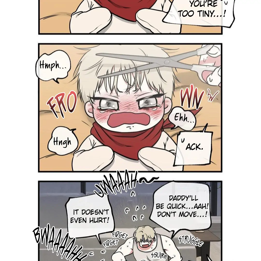 Page 121