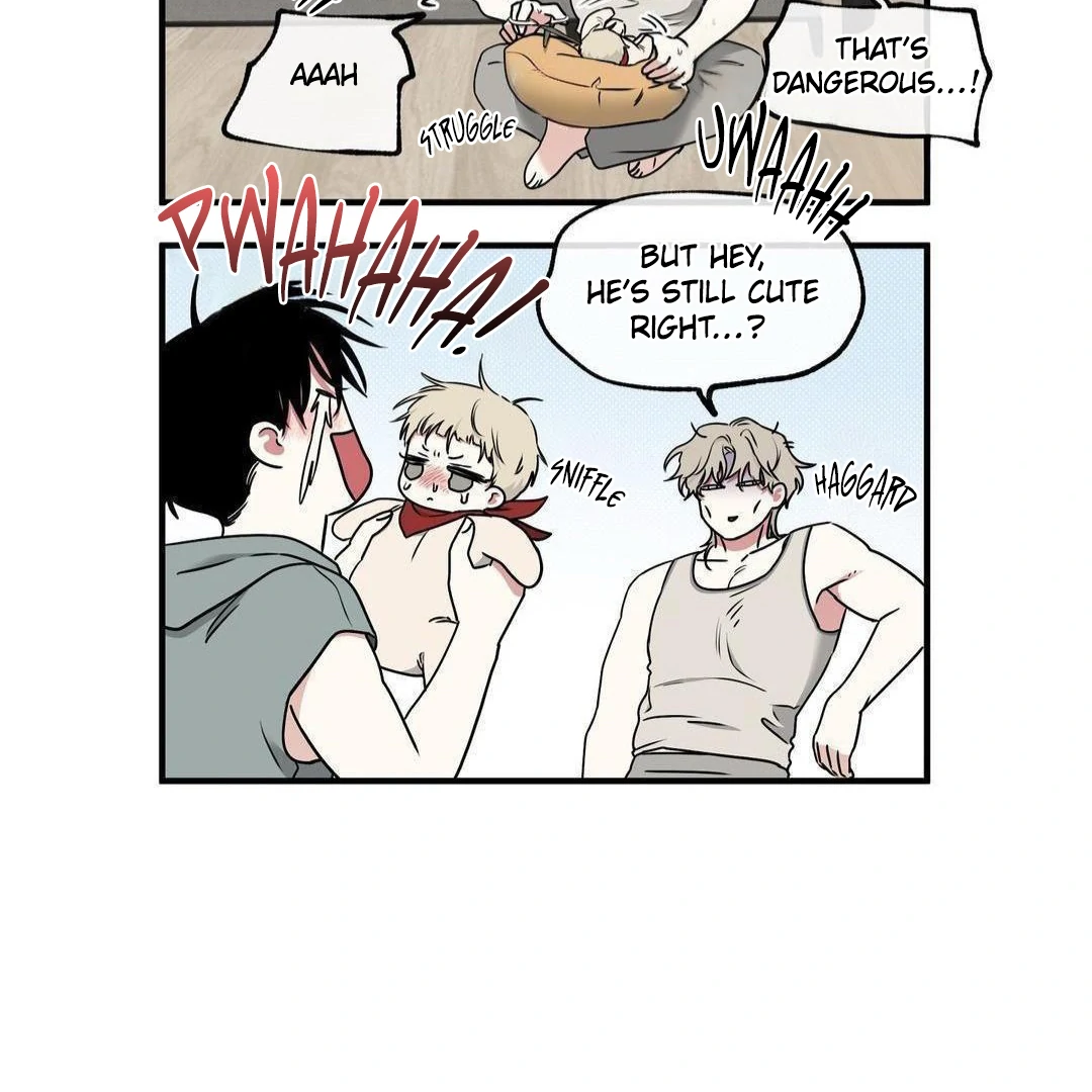 Page 122
