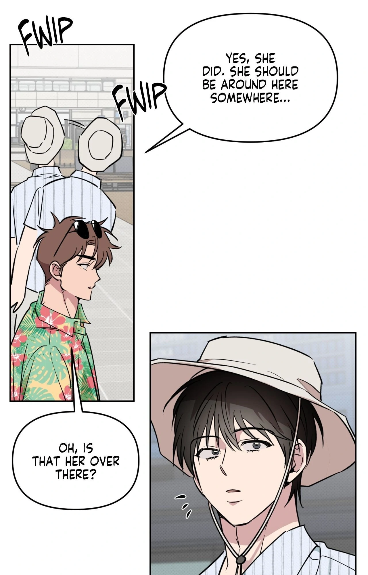 Page 92