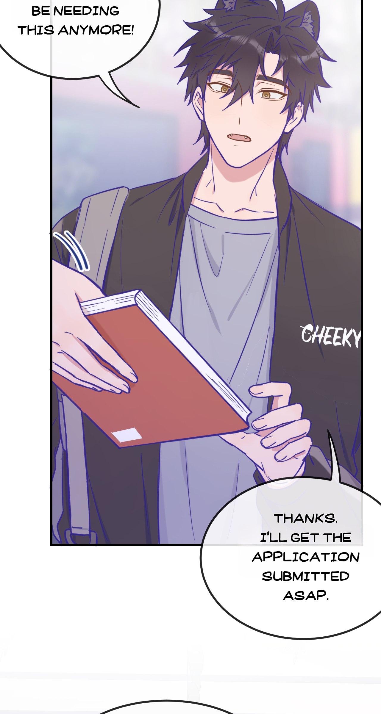Page 61