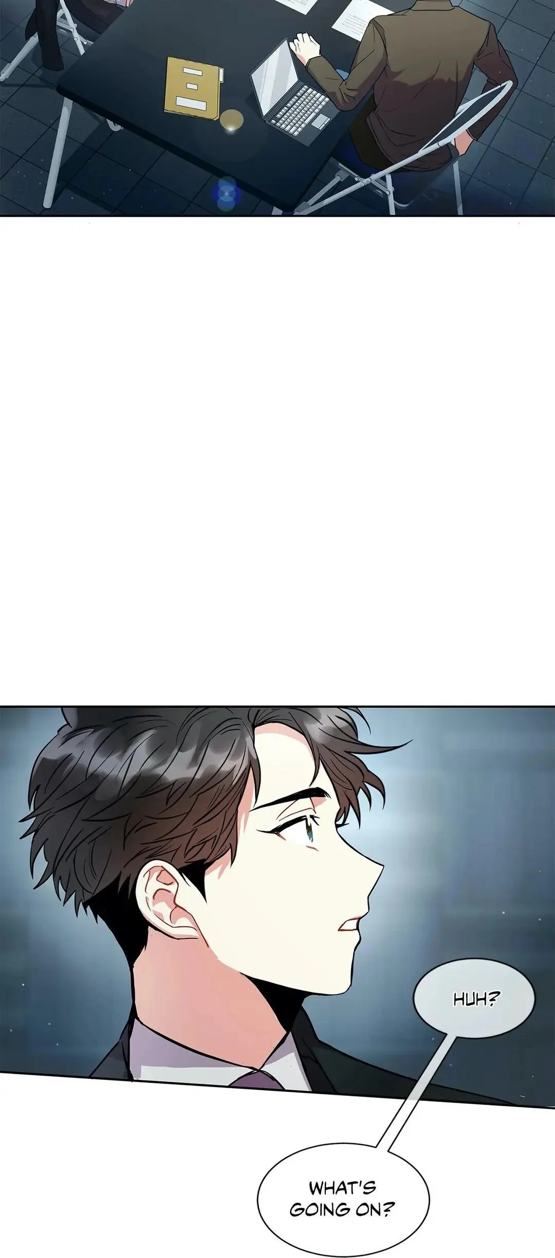 Page 49