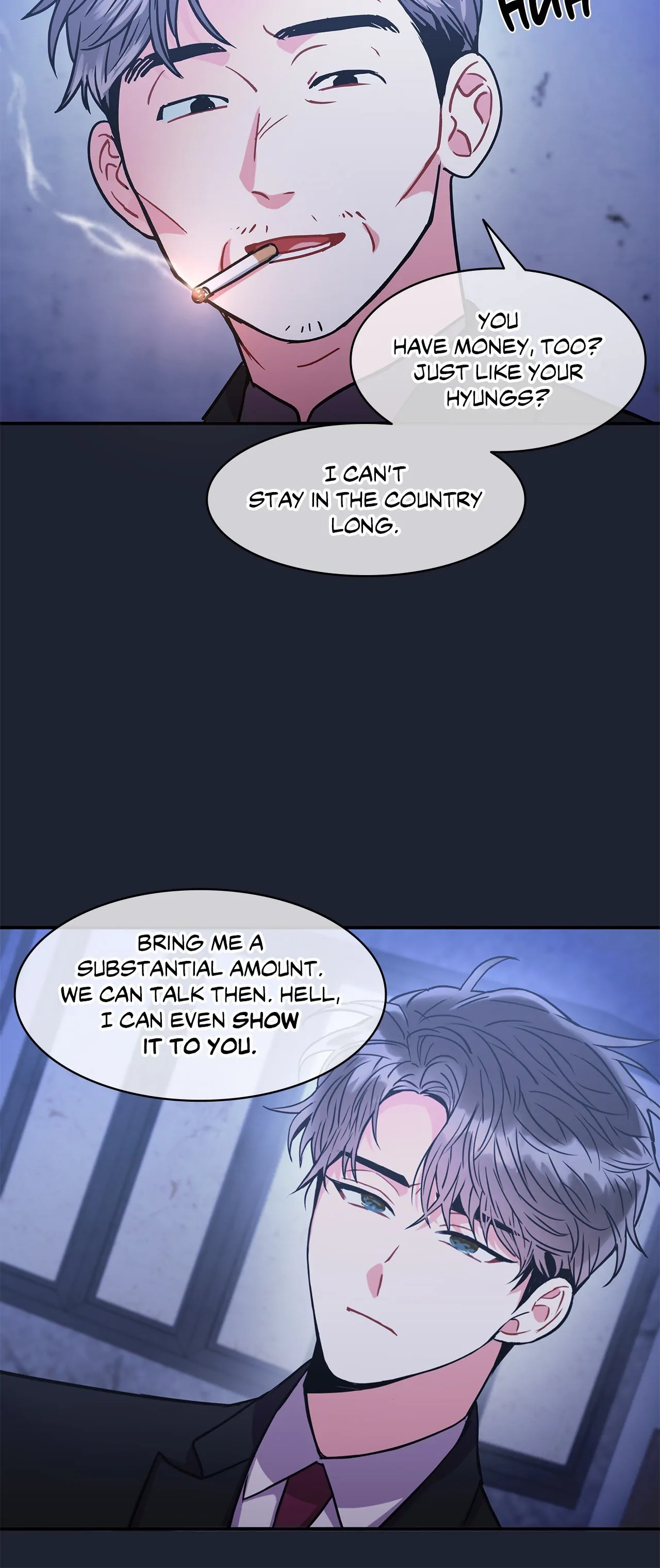 Page 54