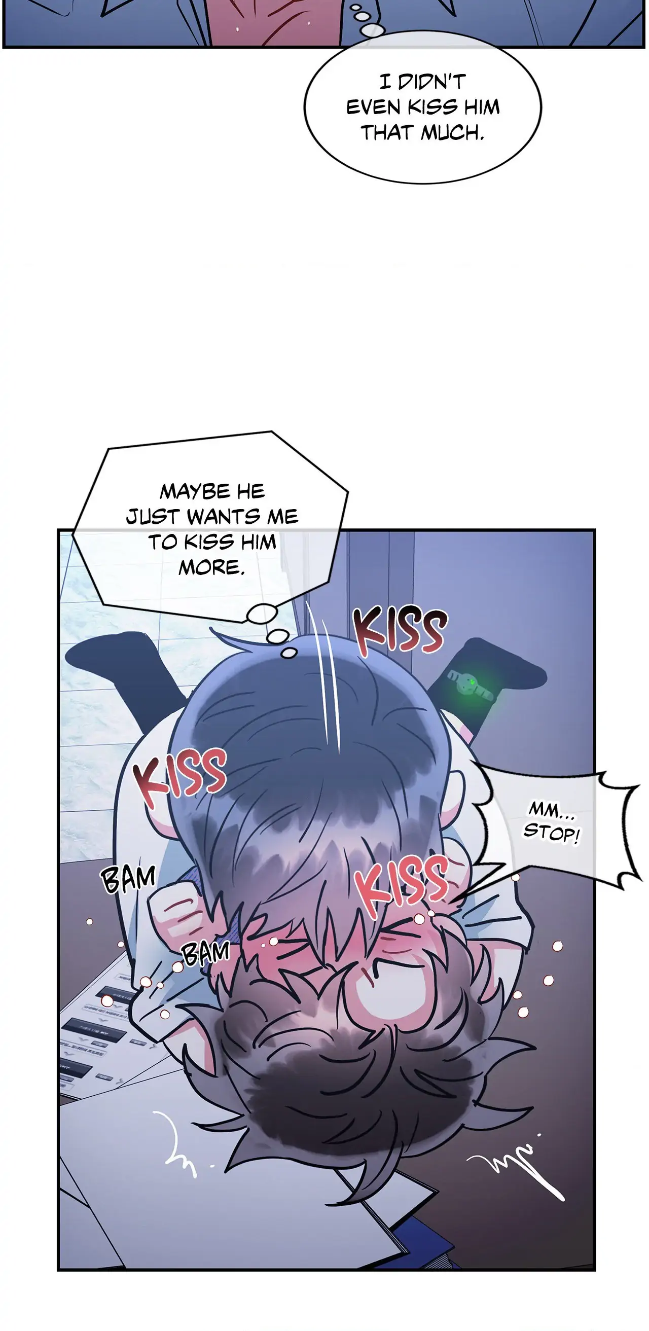 Page 48