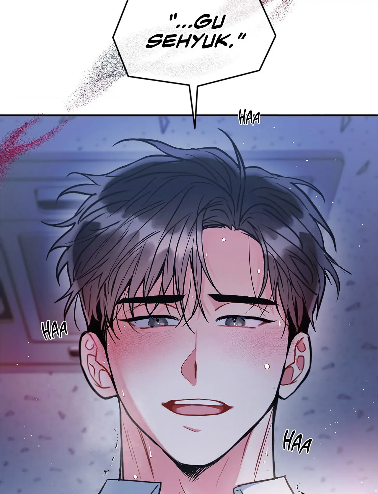 Page 83
