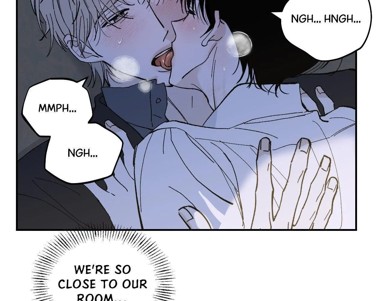 Page 113