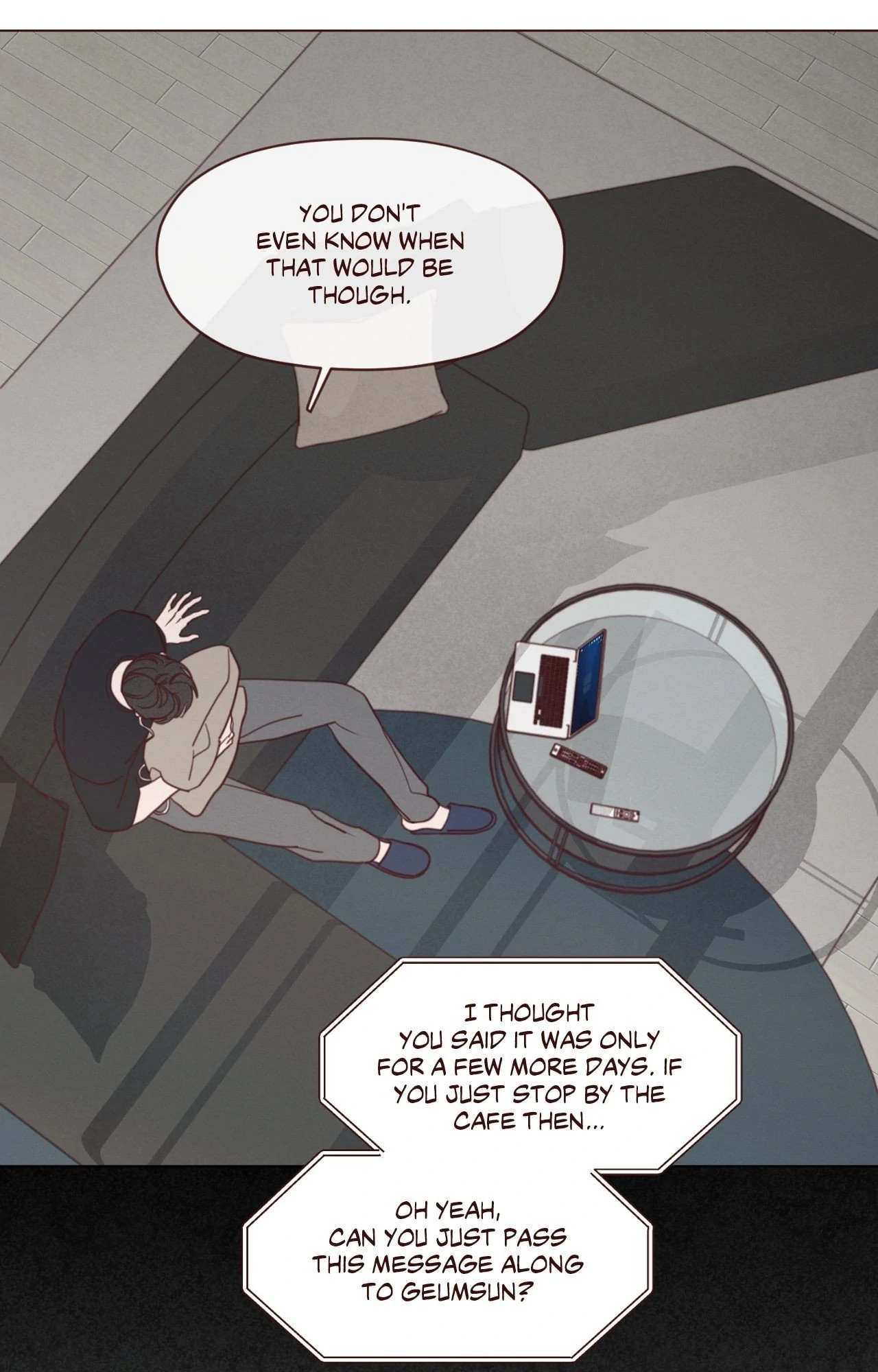 Page 62