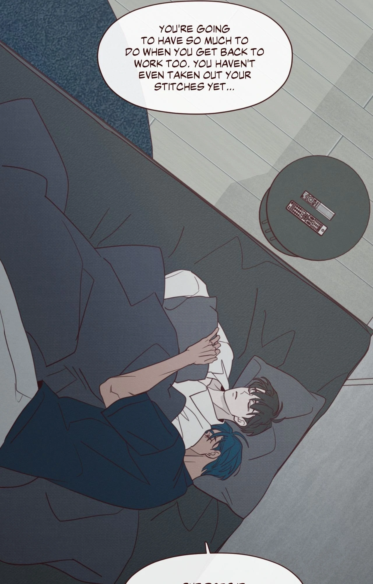 Page 76