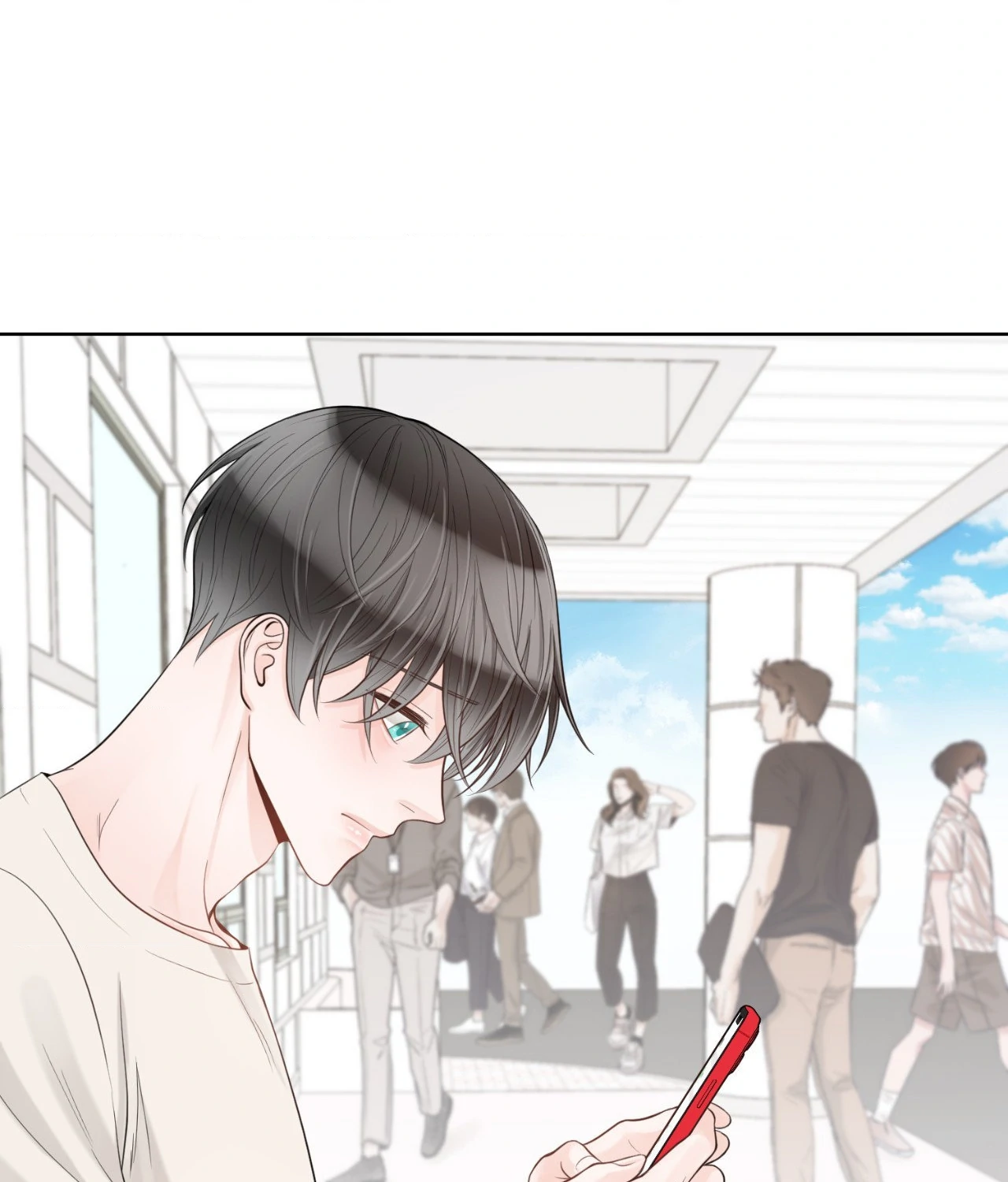 Page 109