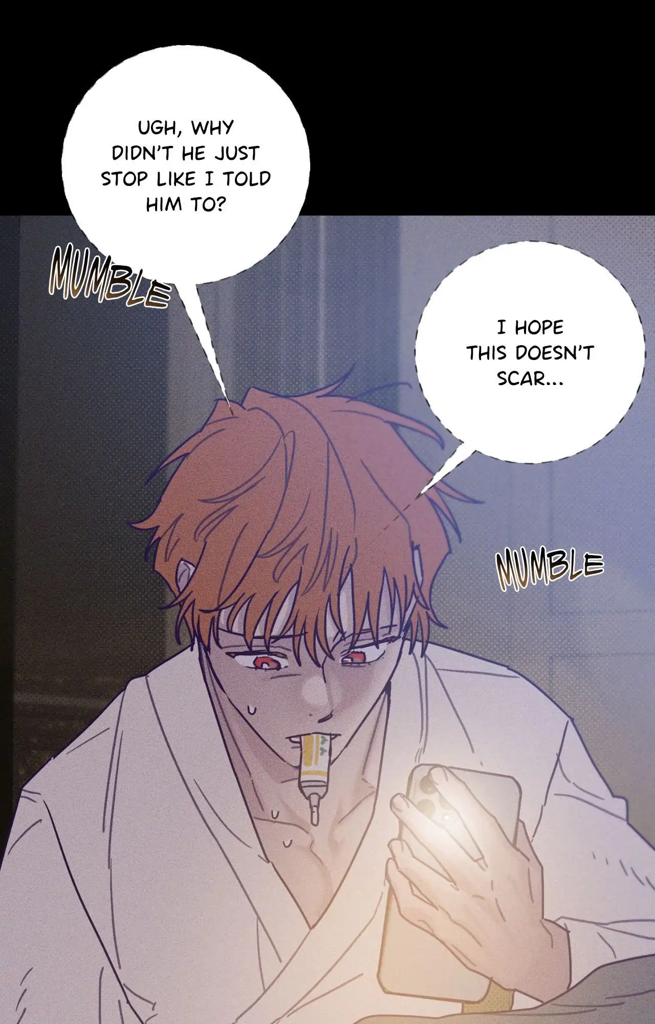 Page 100