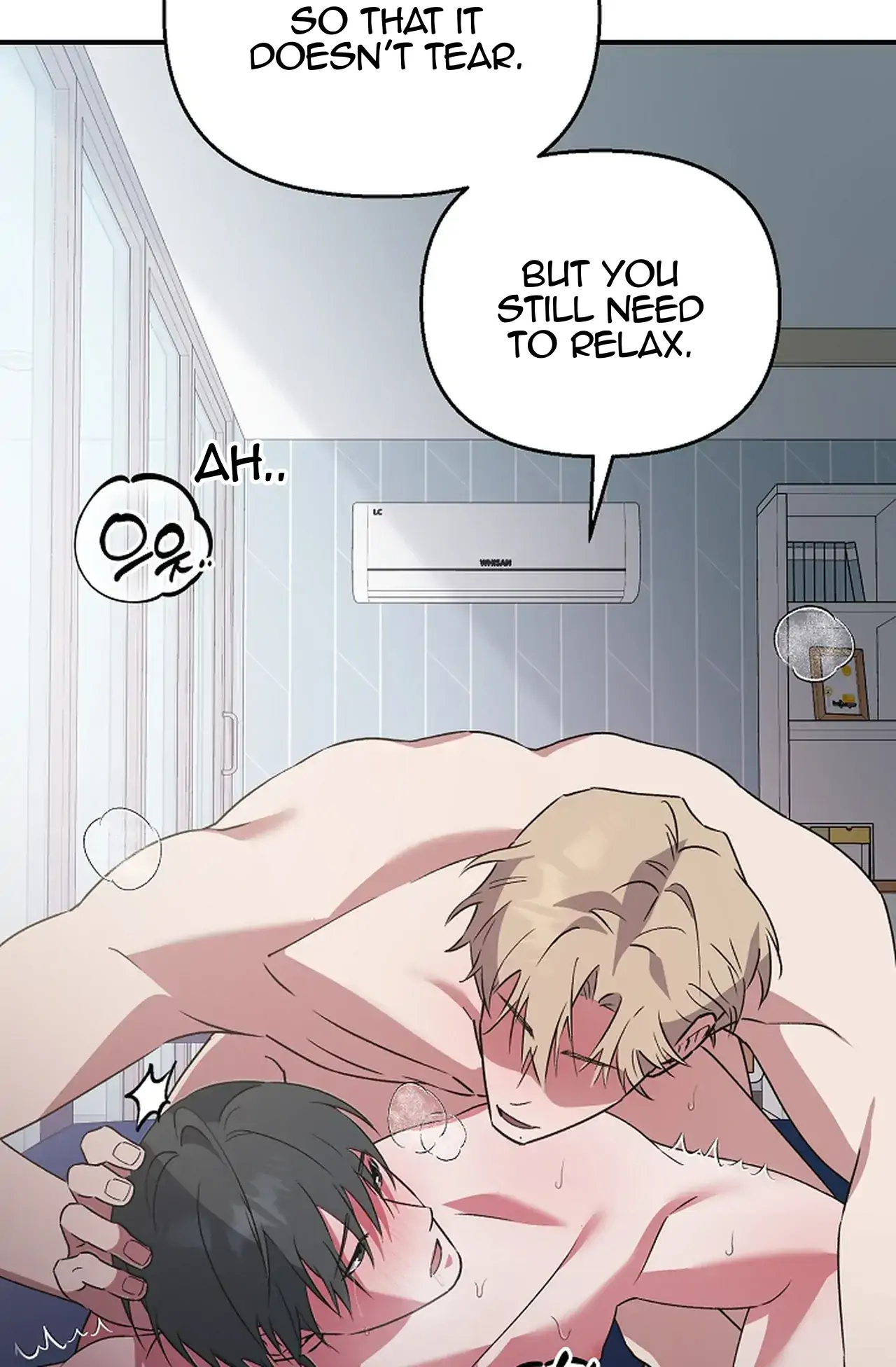 Page 96