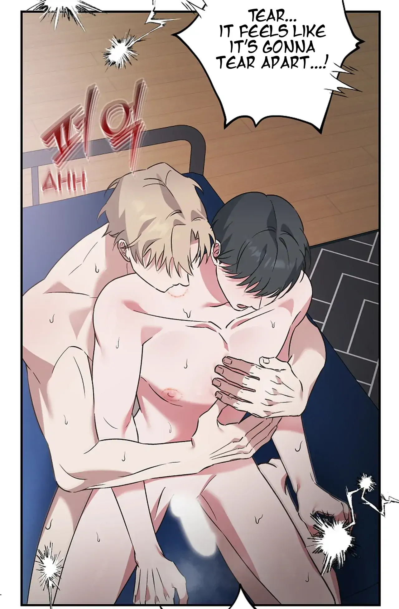 Page 110