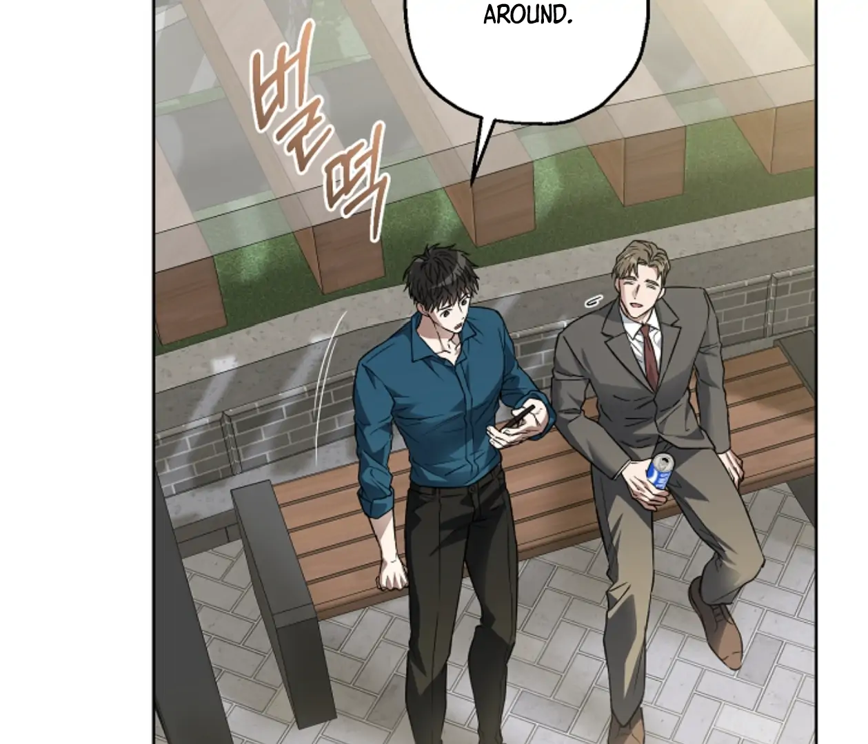 Page 119