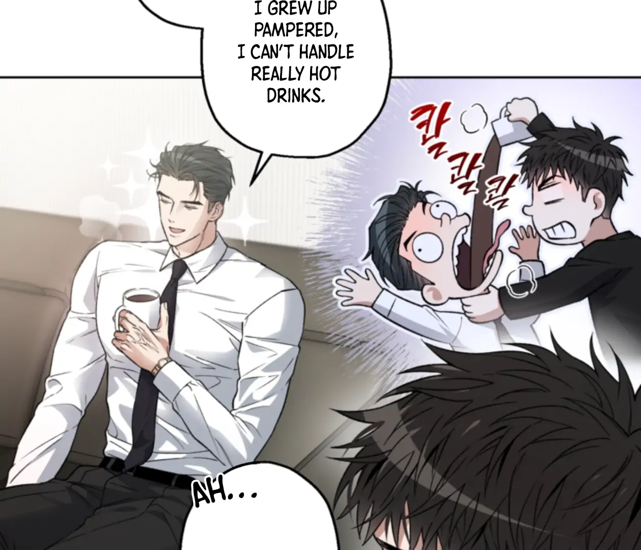 Page 145
