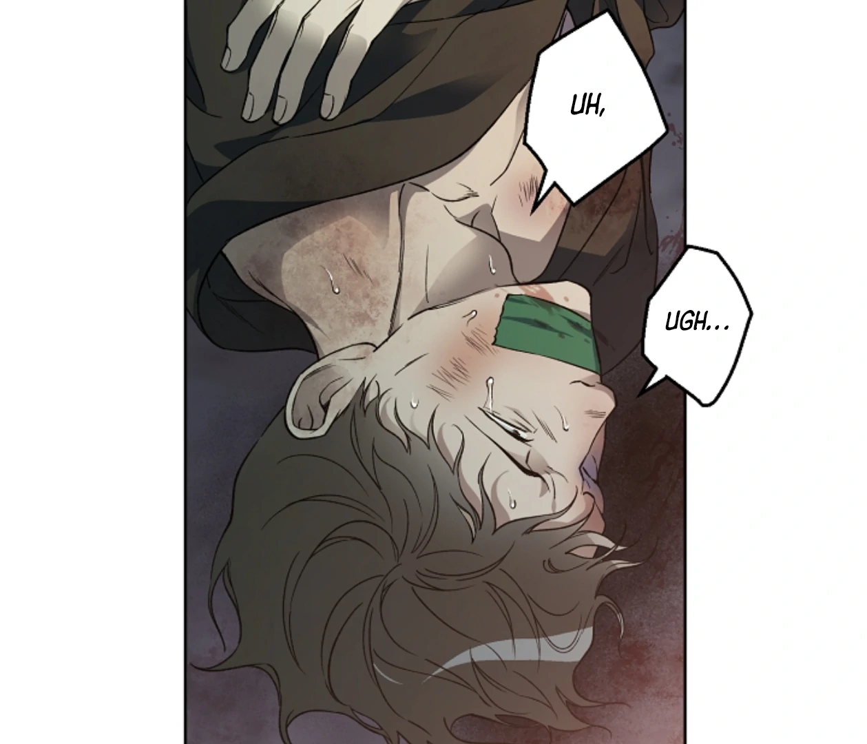 Page 119