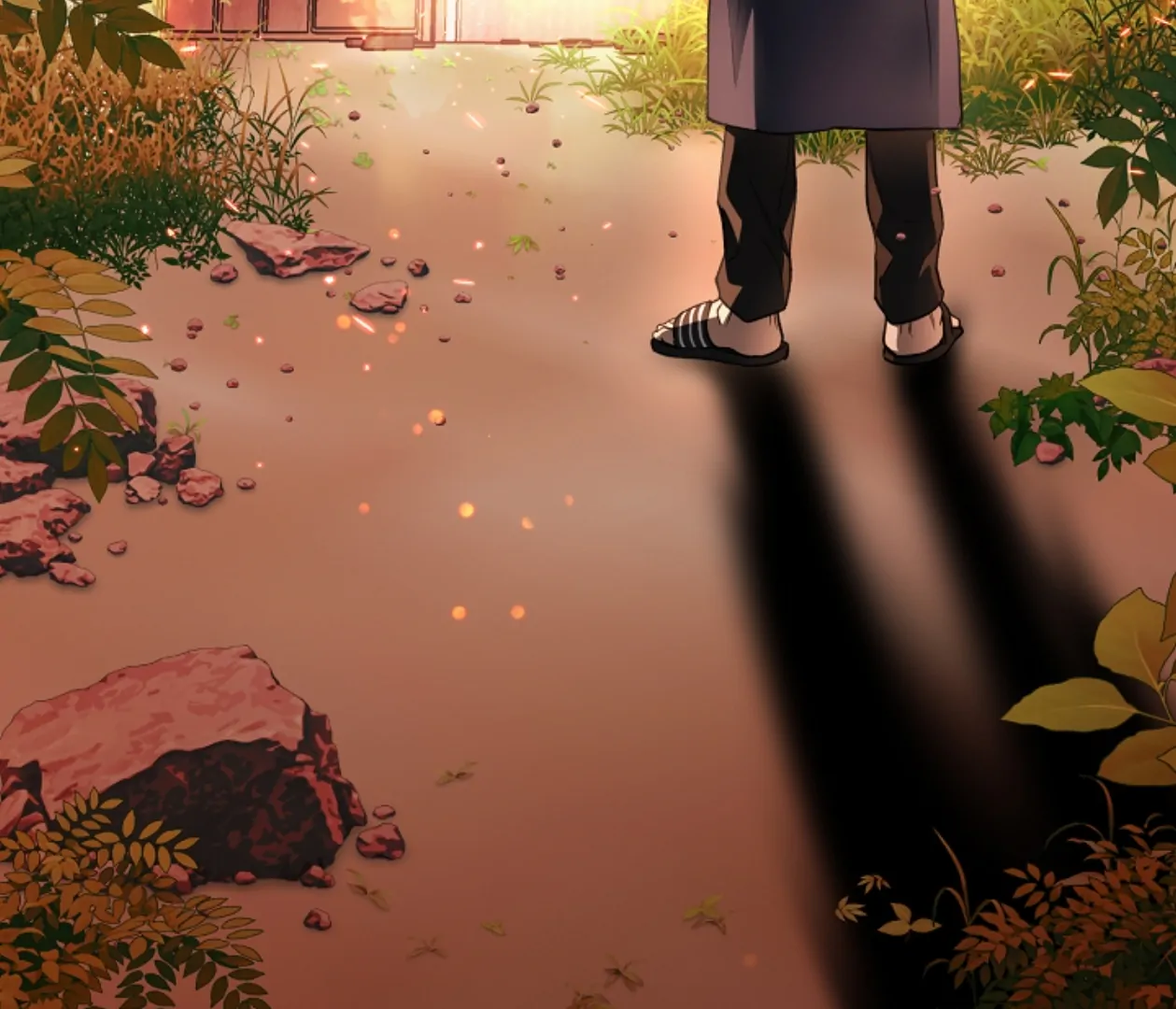 Page 149