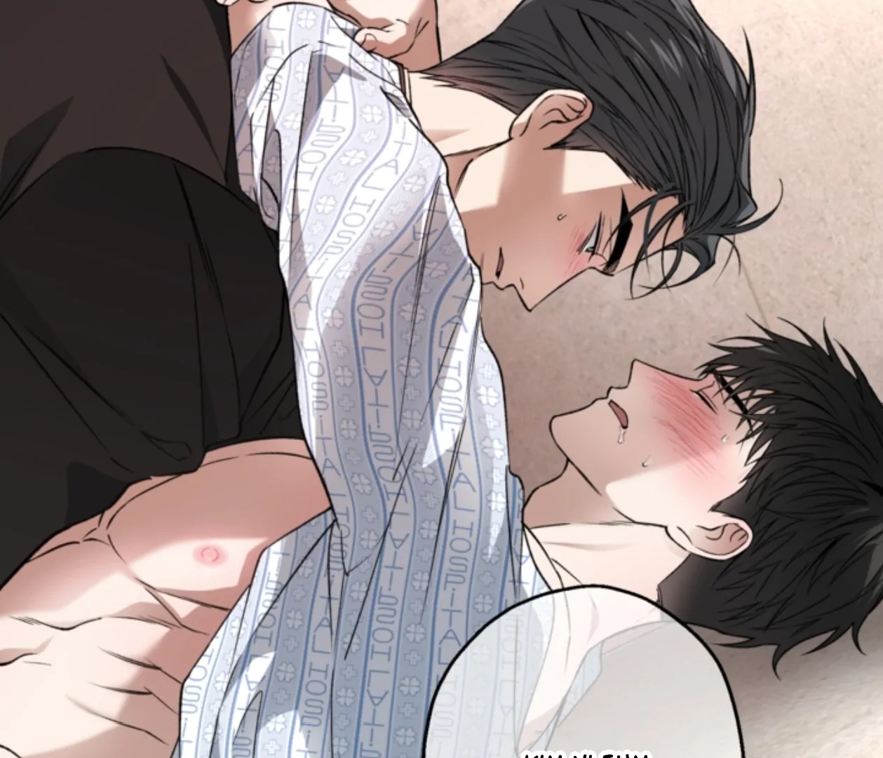 Page 84