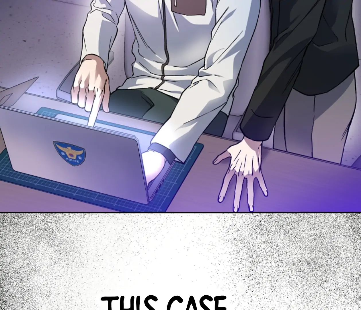 Page 89