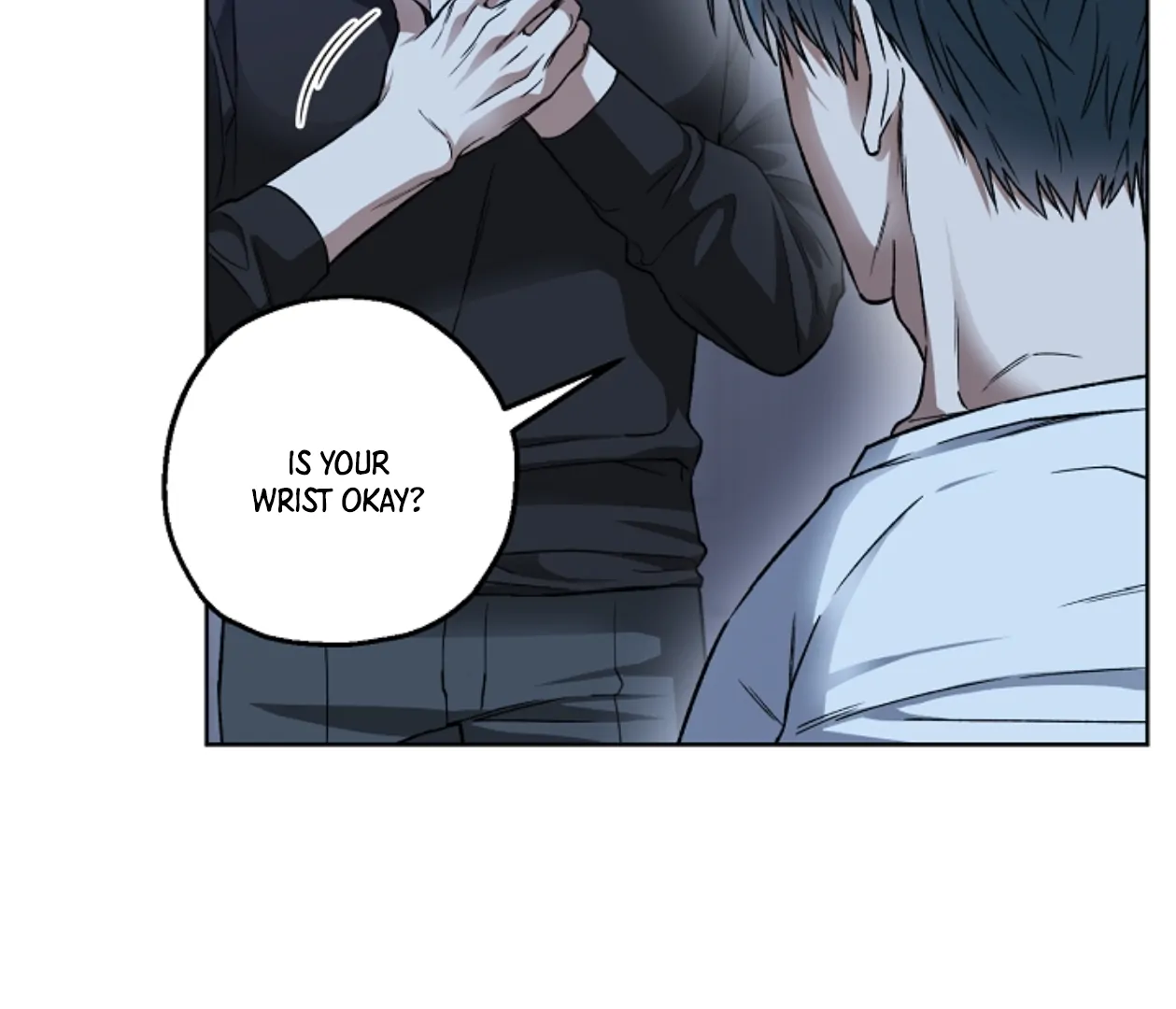 Page 110