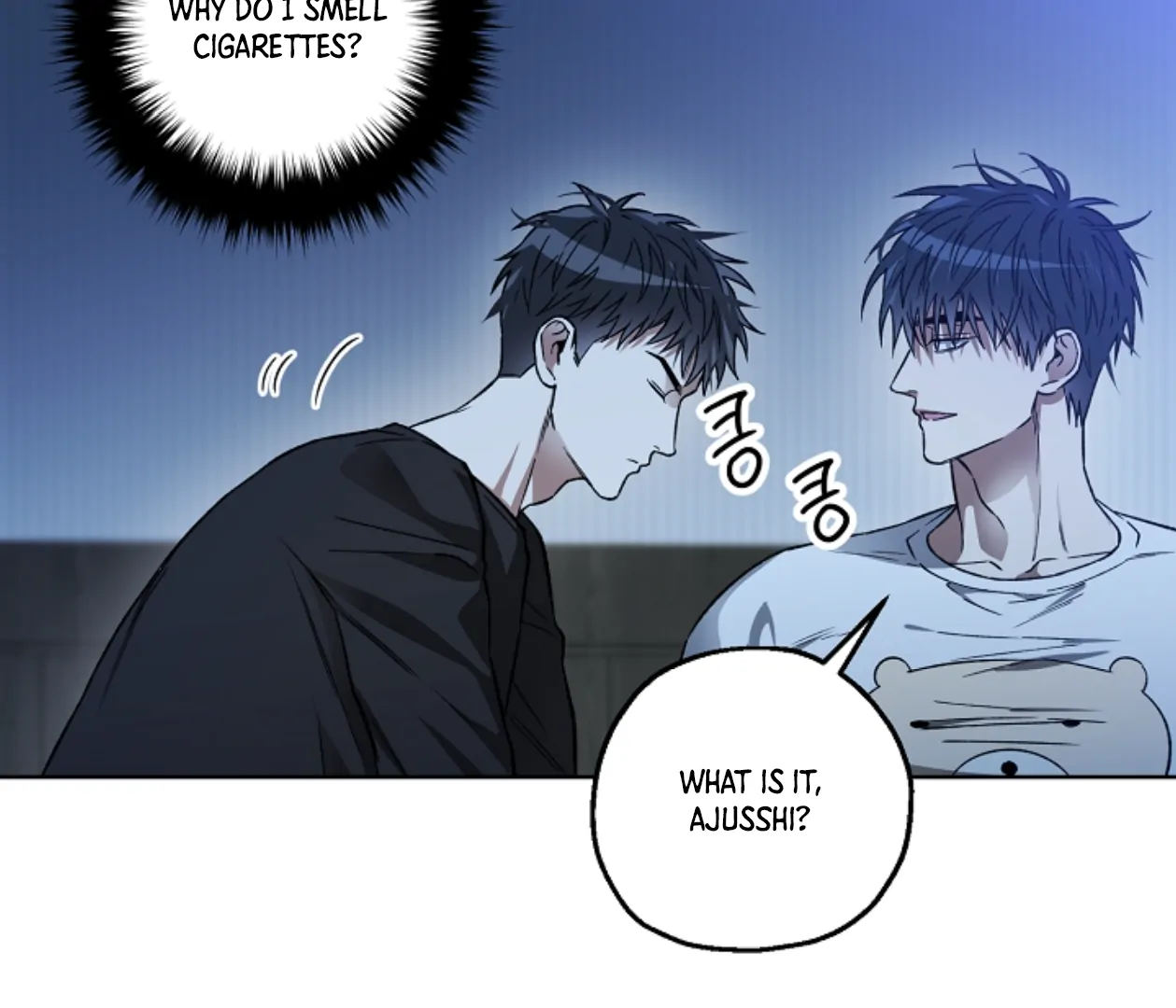 Page 113