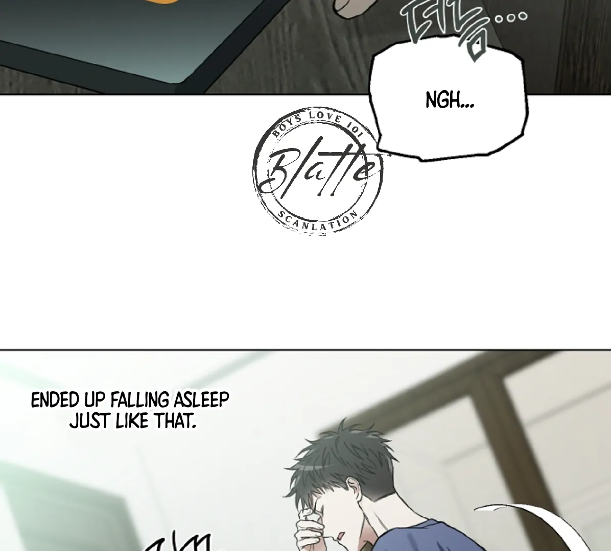 Page 89