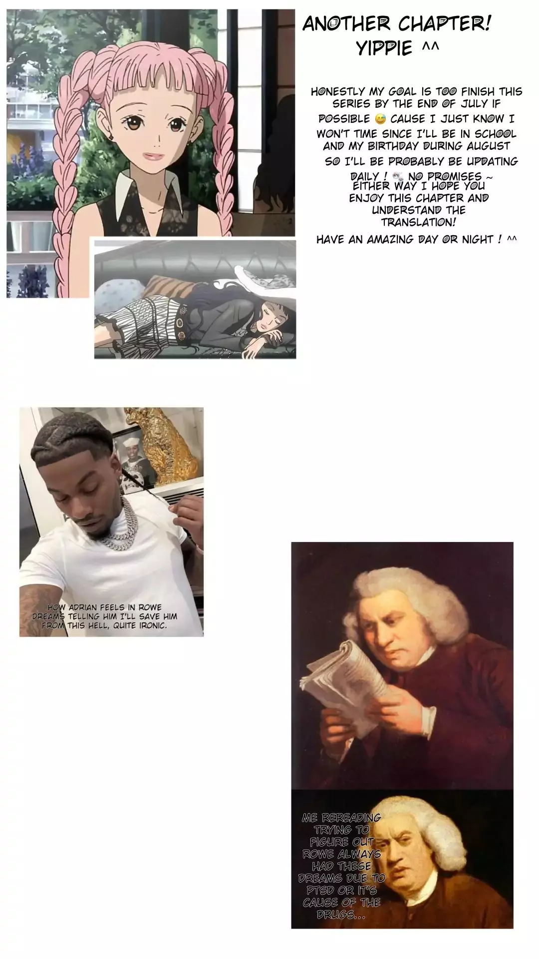 Page 162
