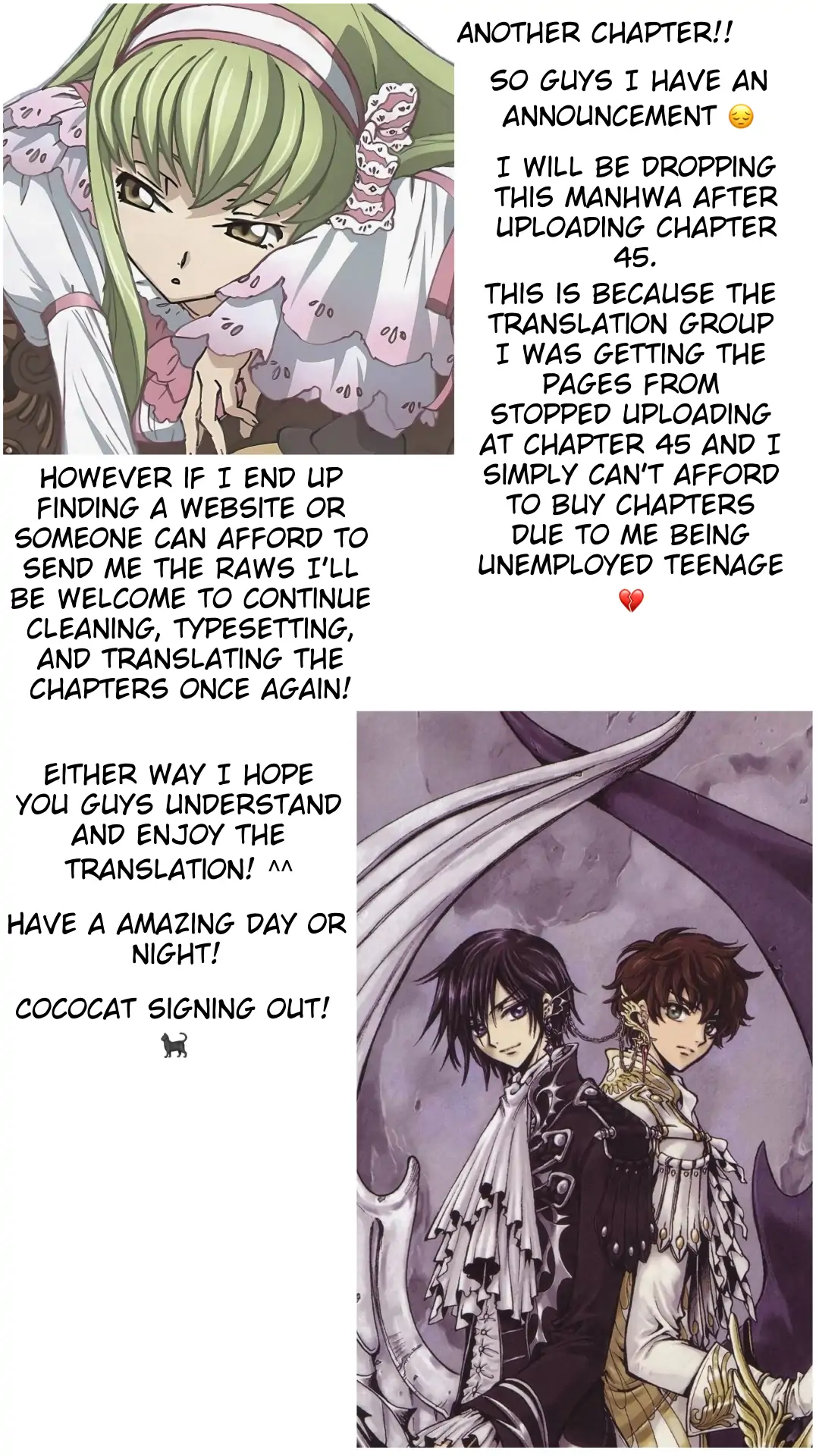 Page 85