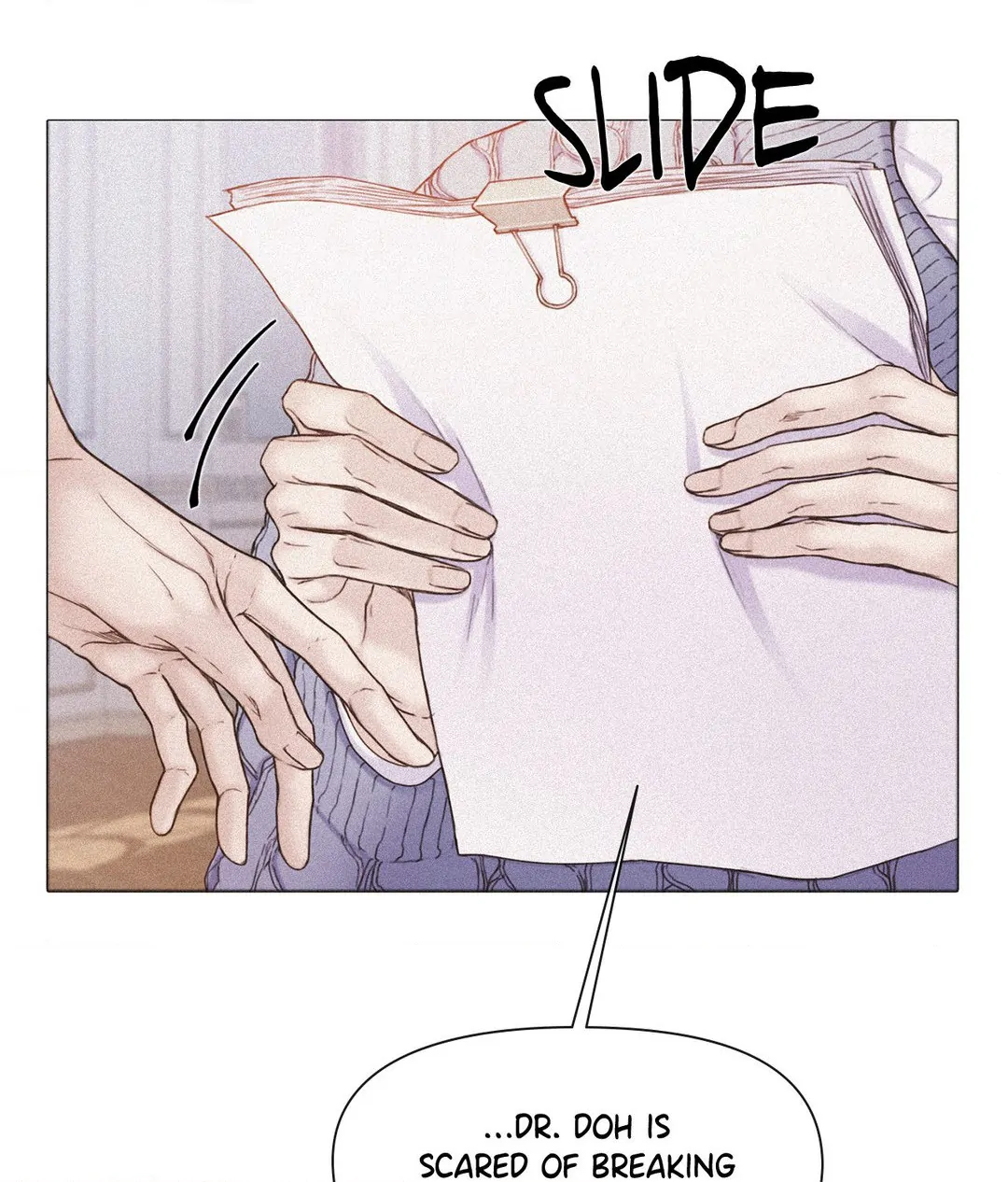 Page 79