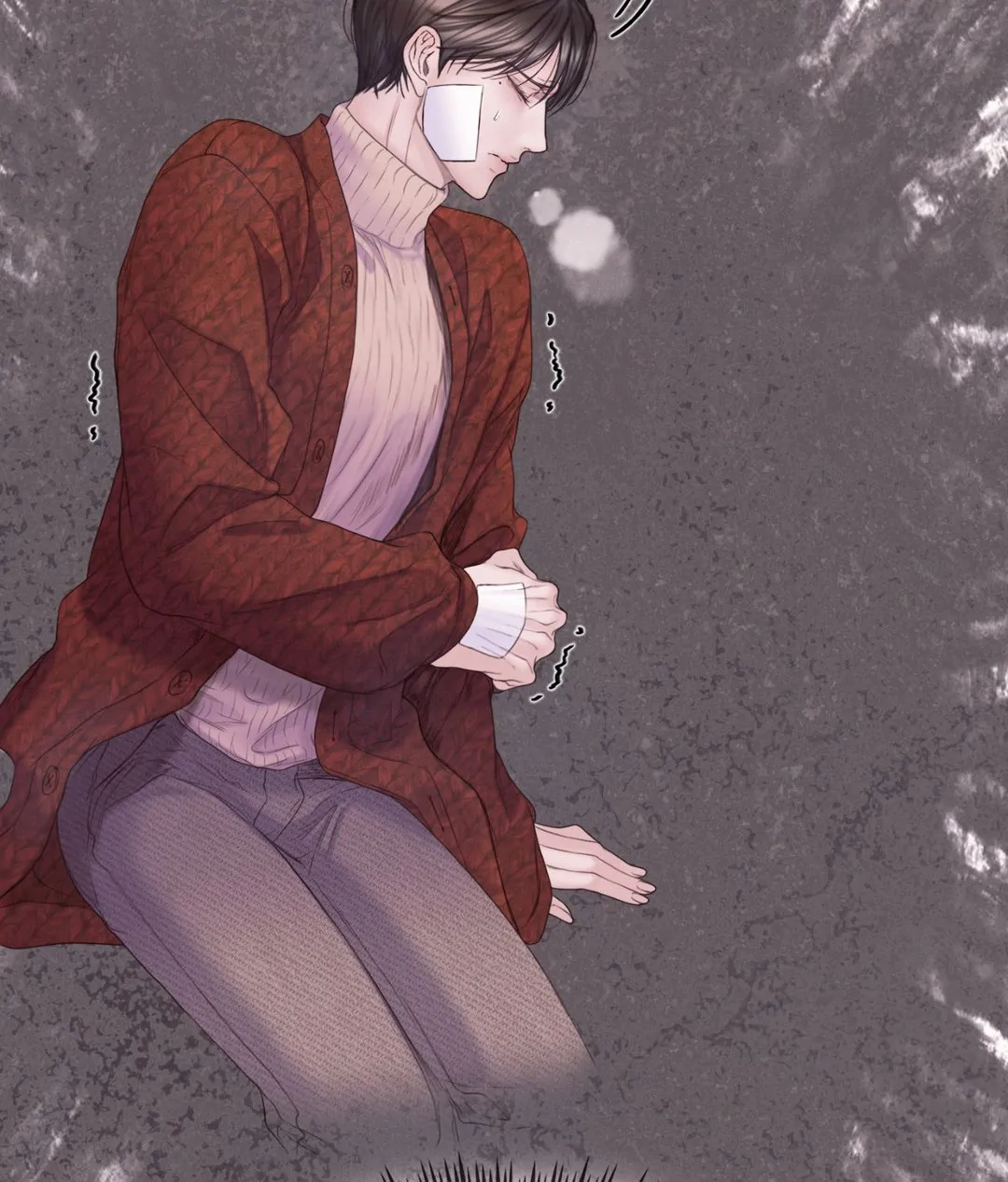 Page 91