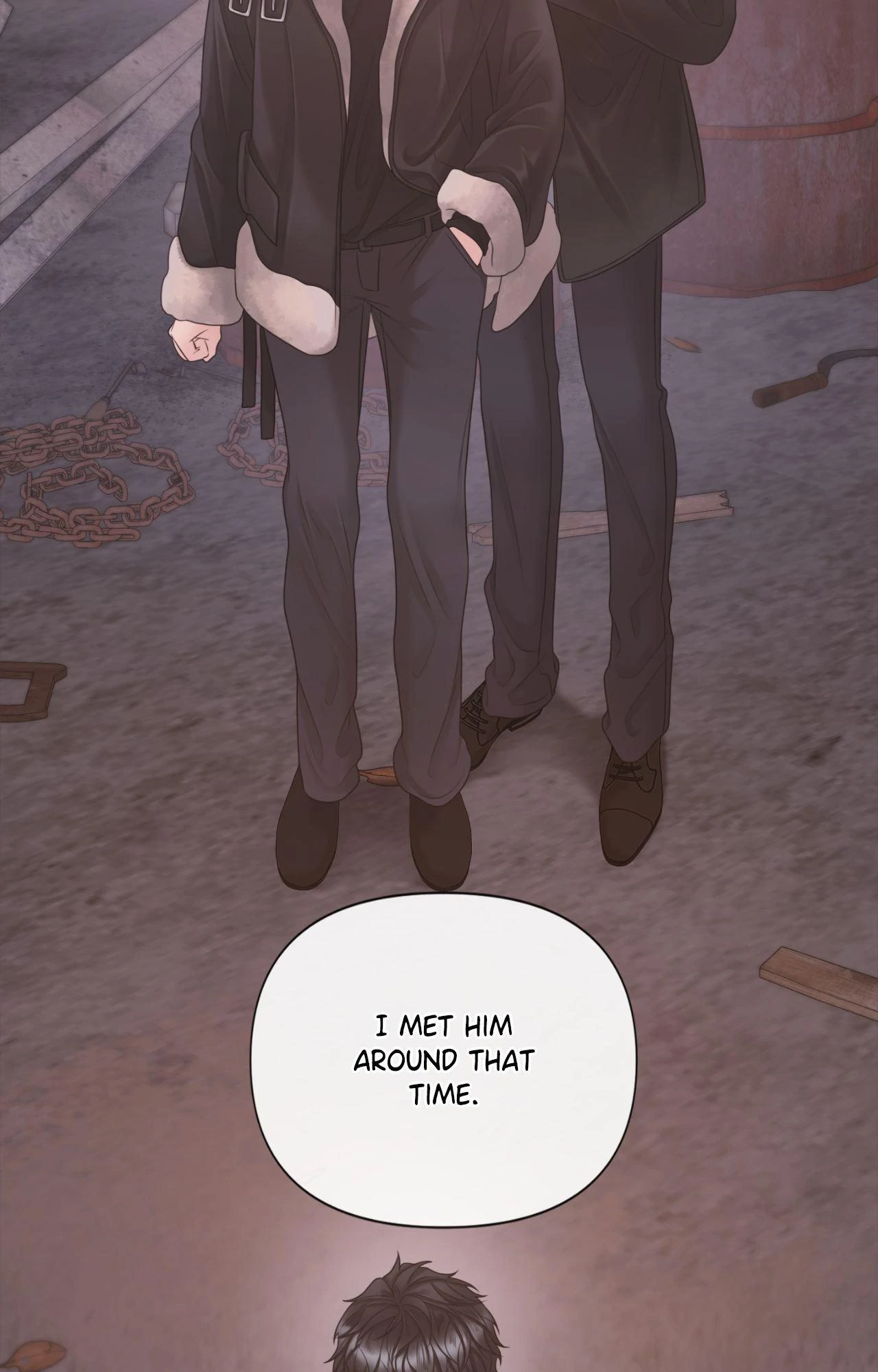 Page 38