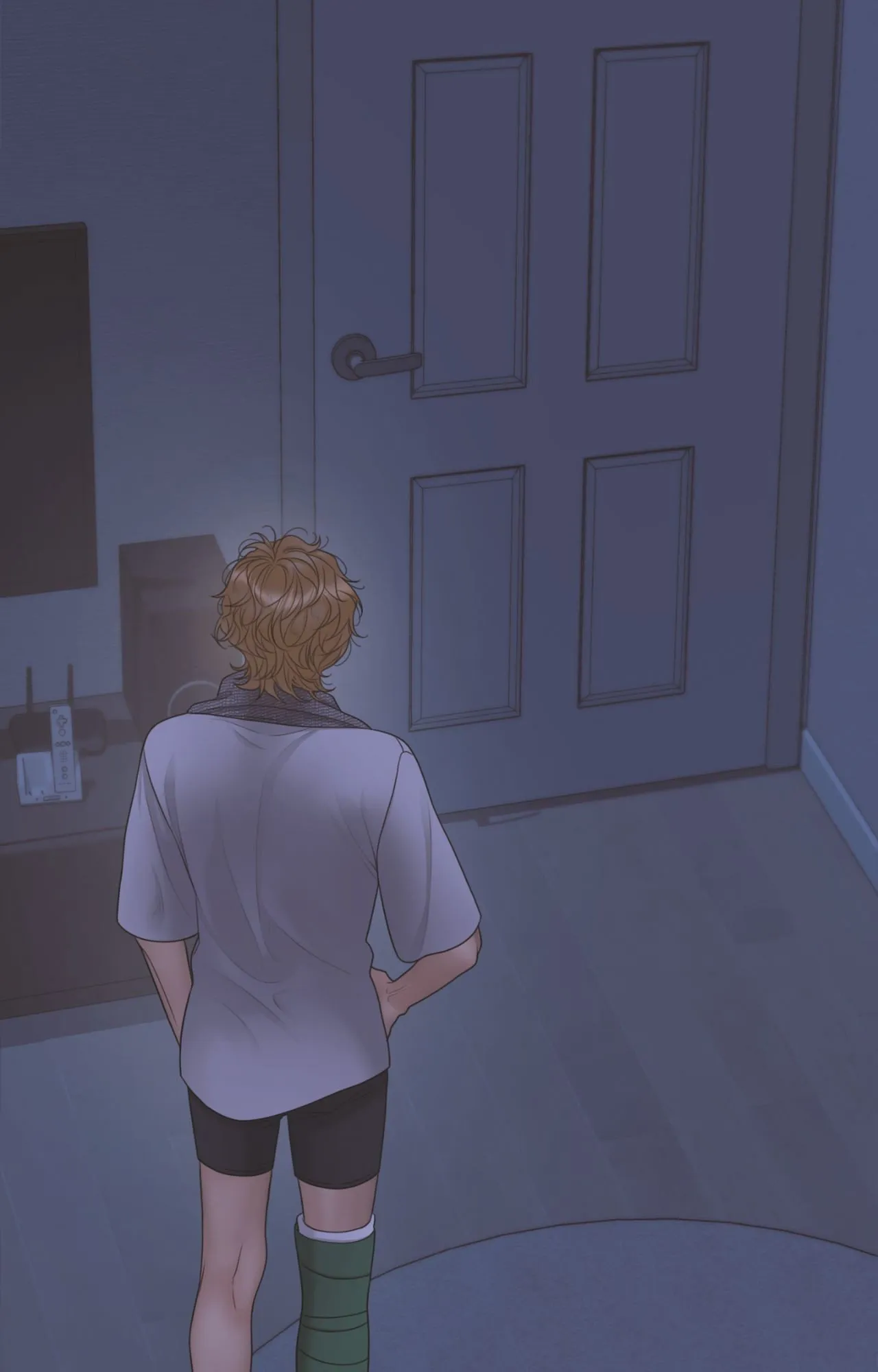 Page 35