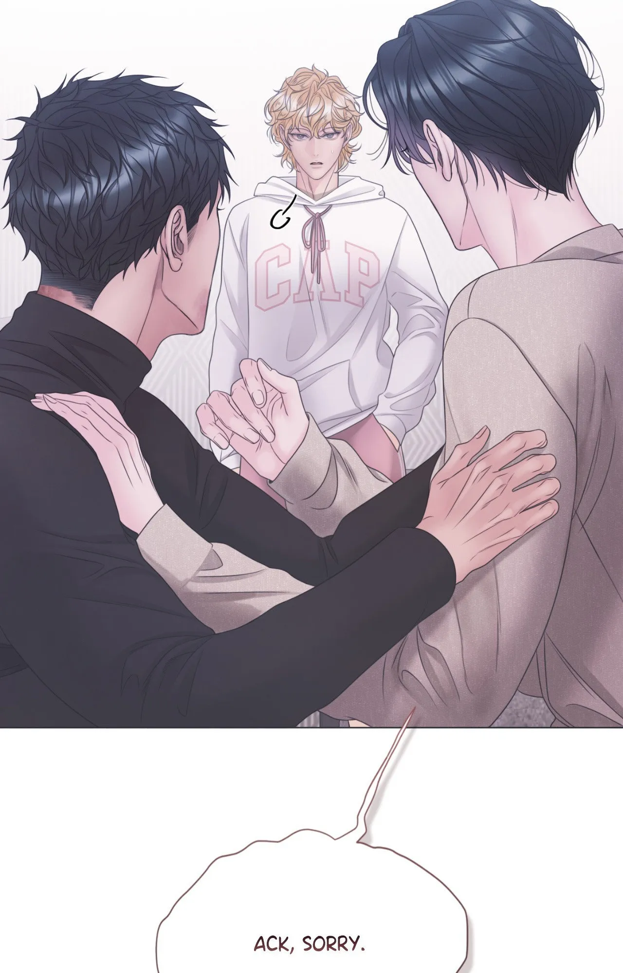 Page 71