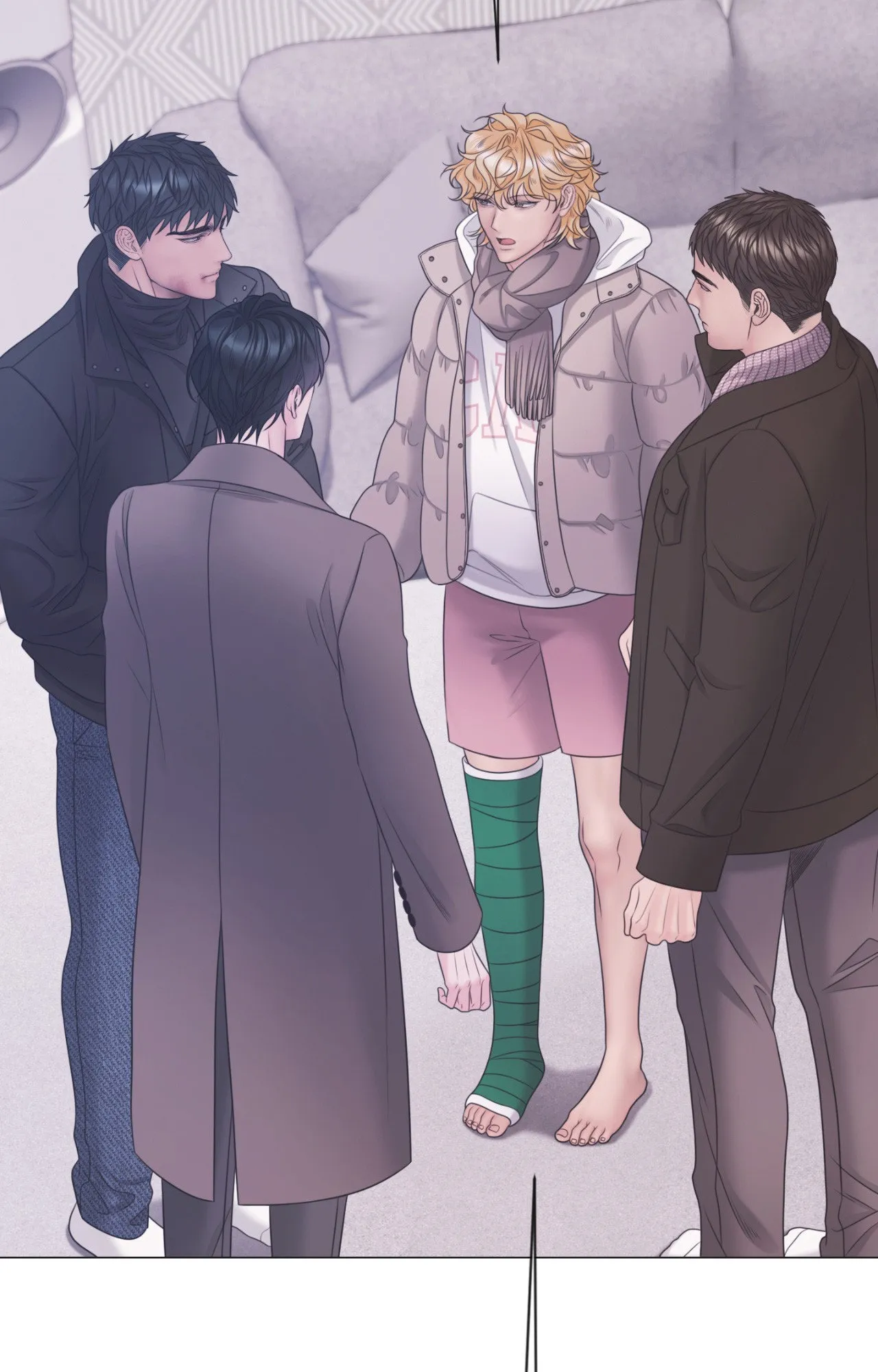 Page 73