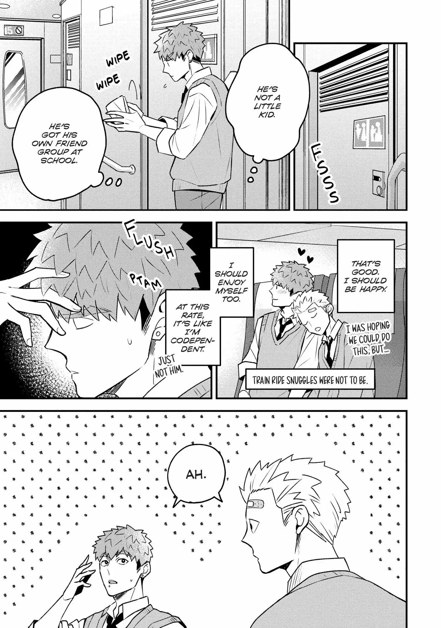 Page 127
