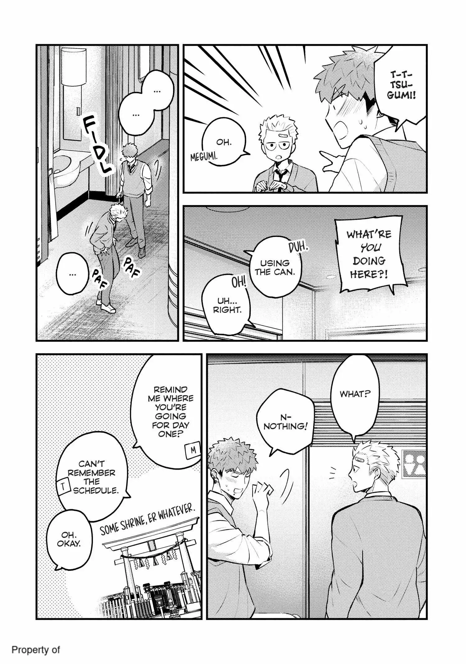 Page 128