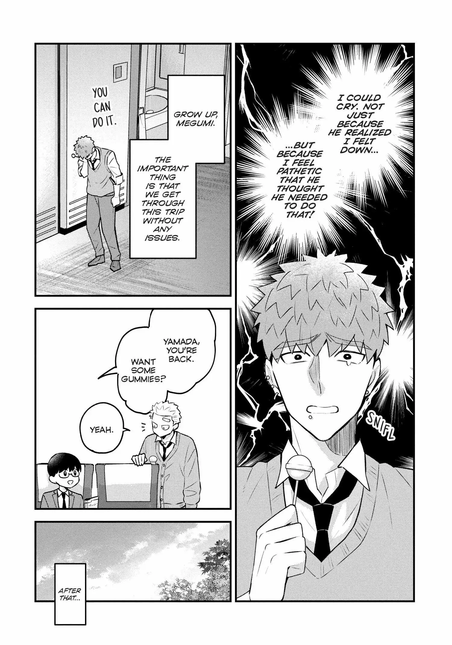 Page 132