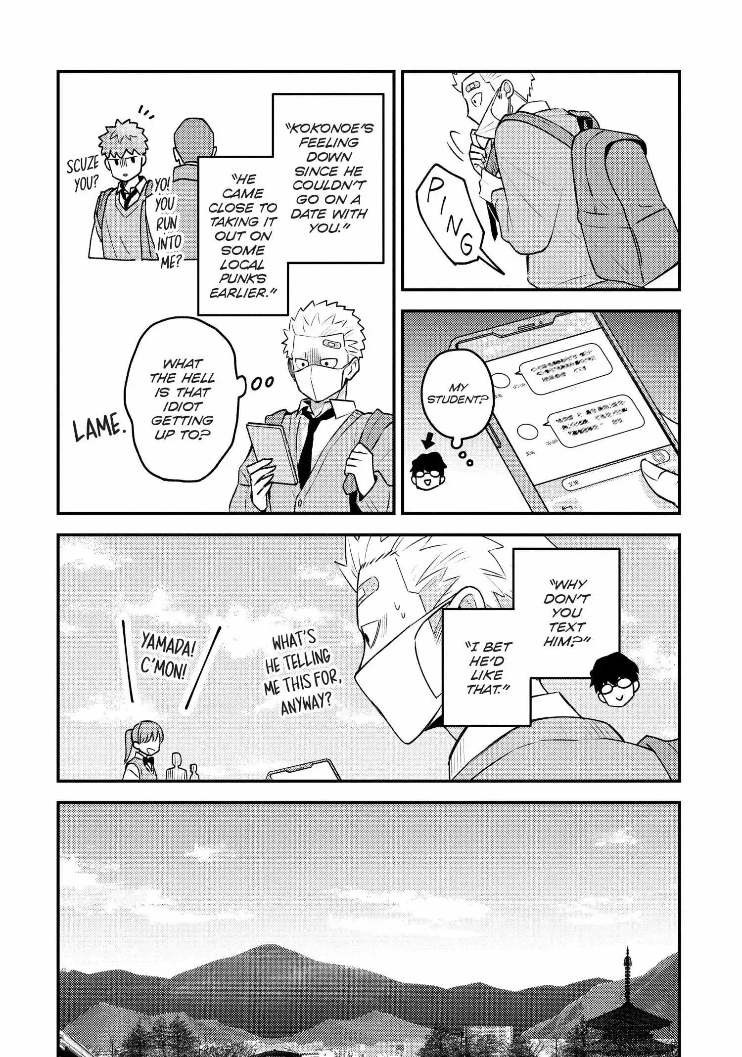 Page 142