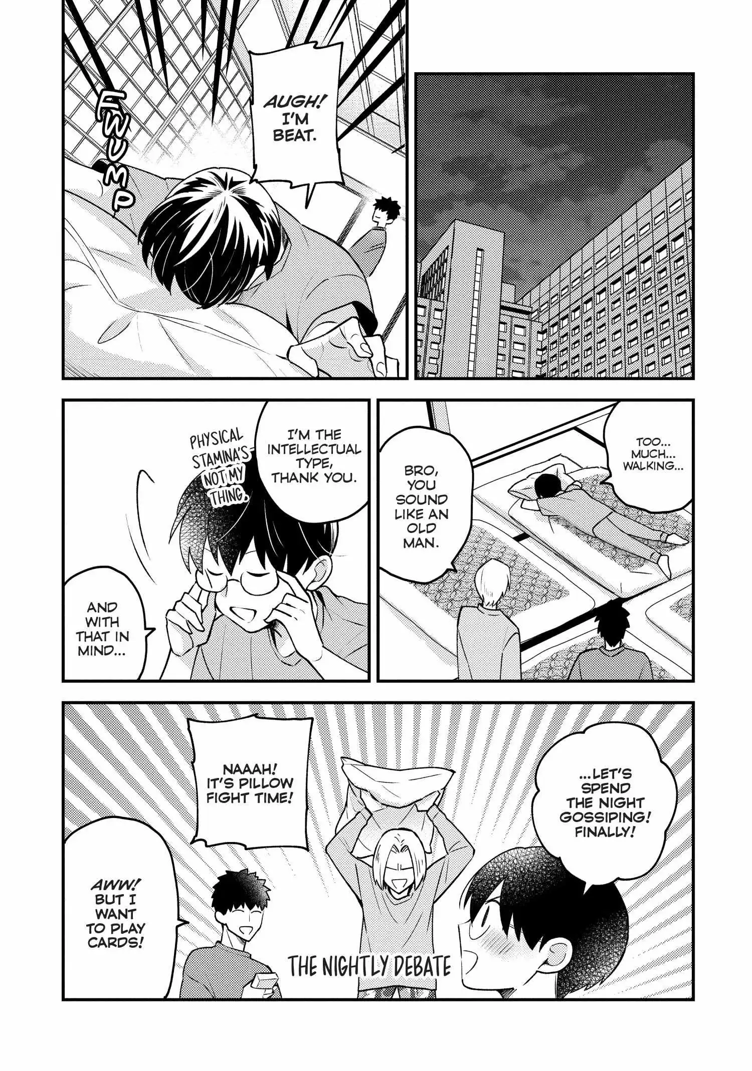 Page 143
