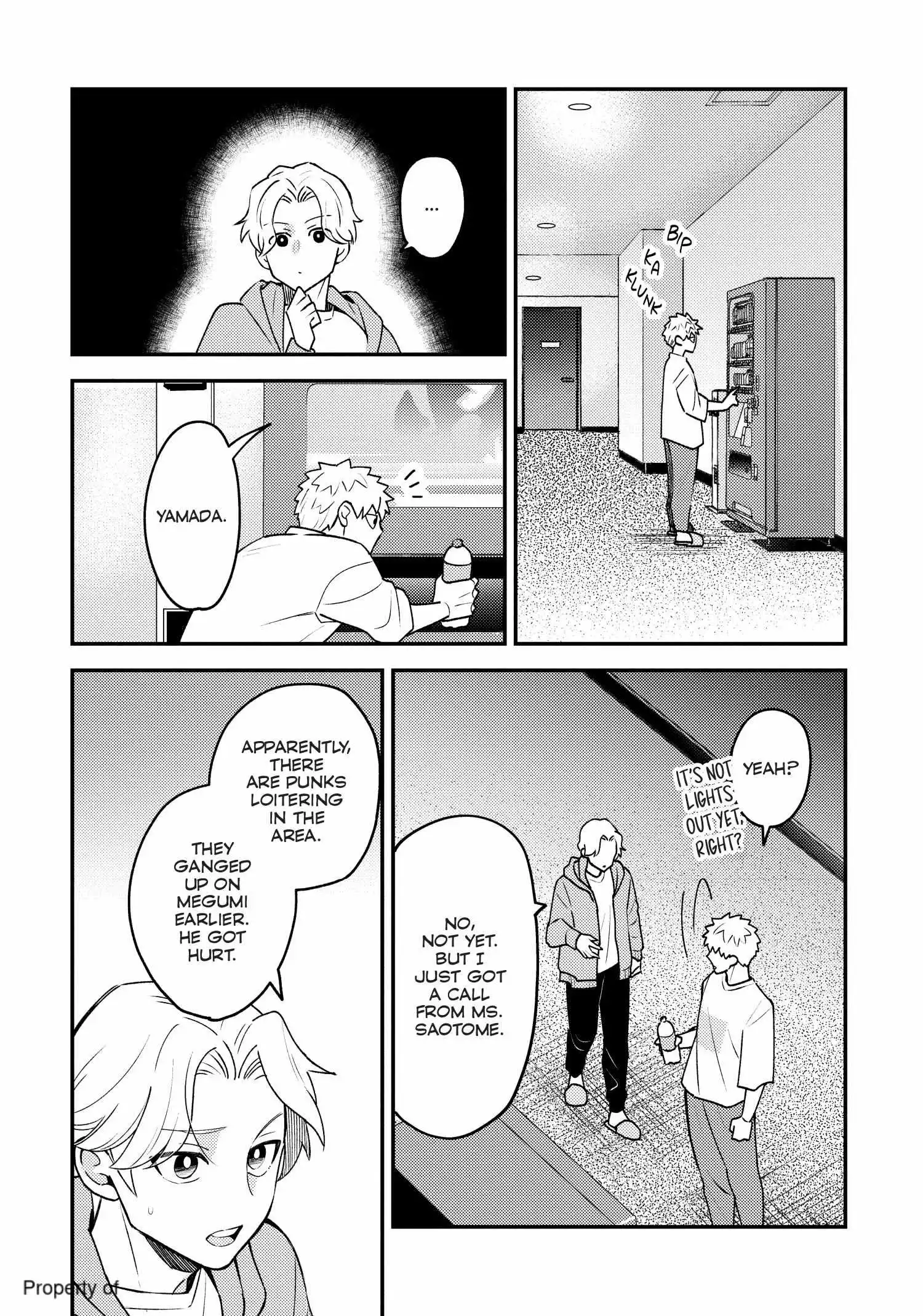 Page 146