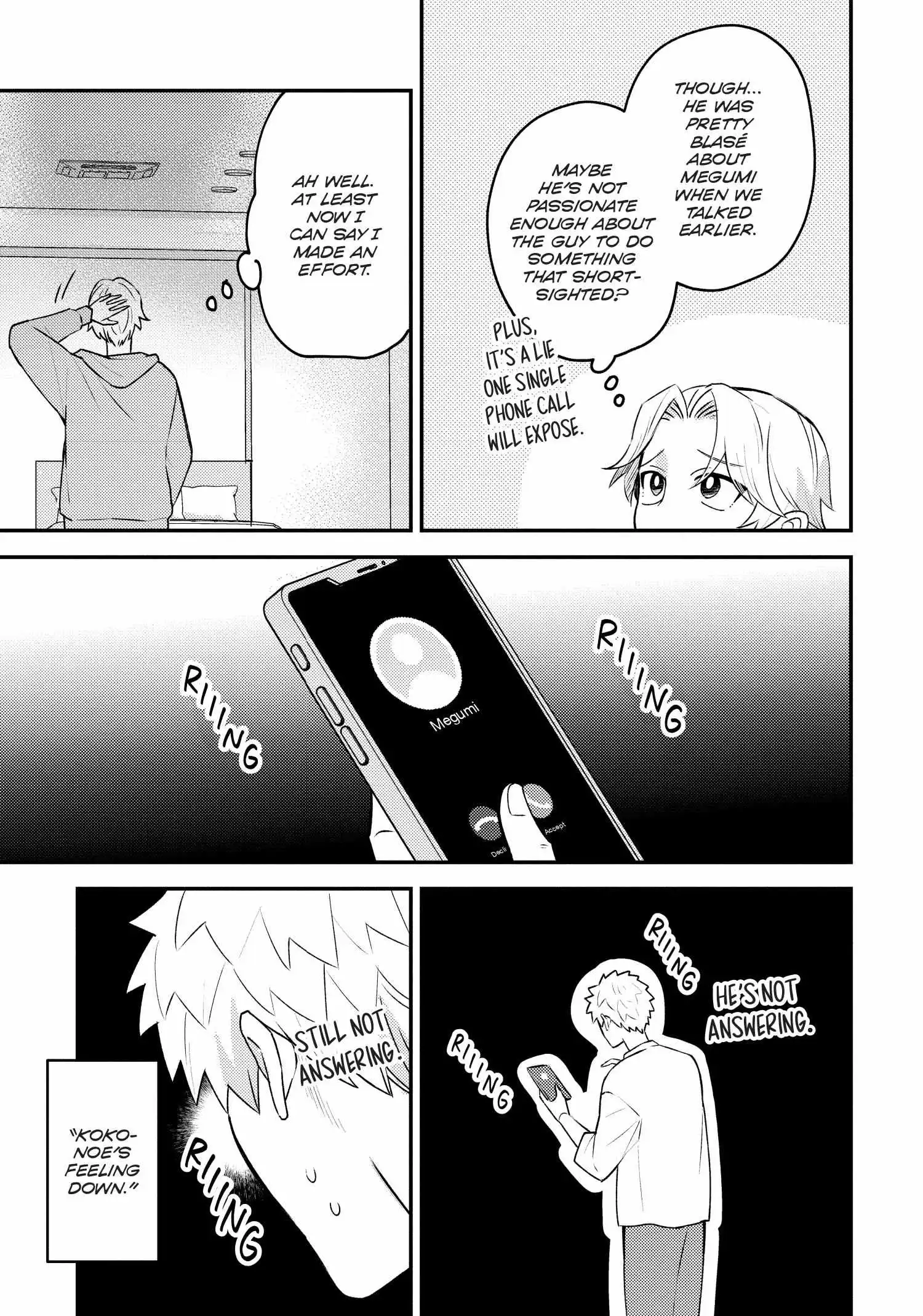 Page 149