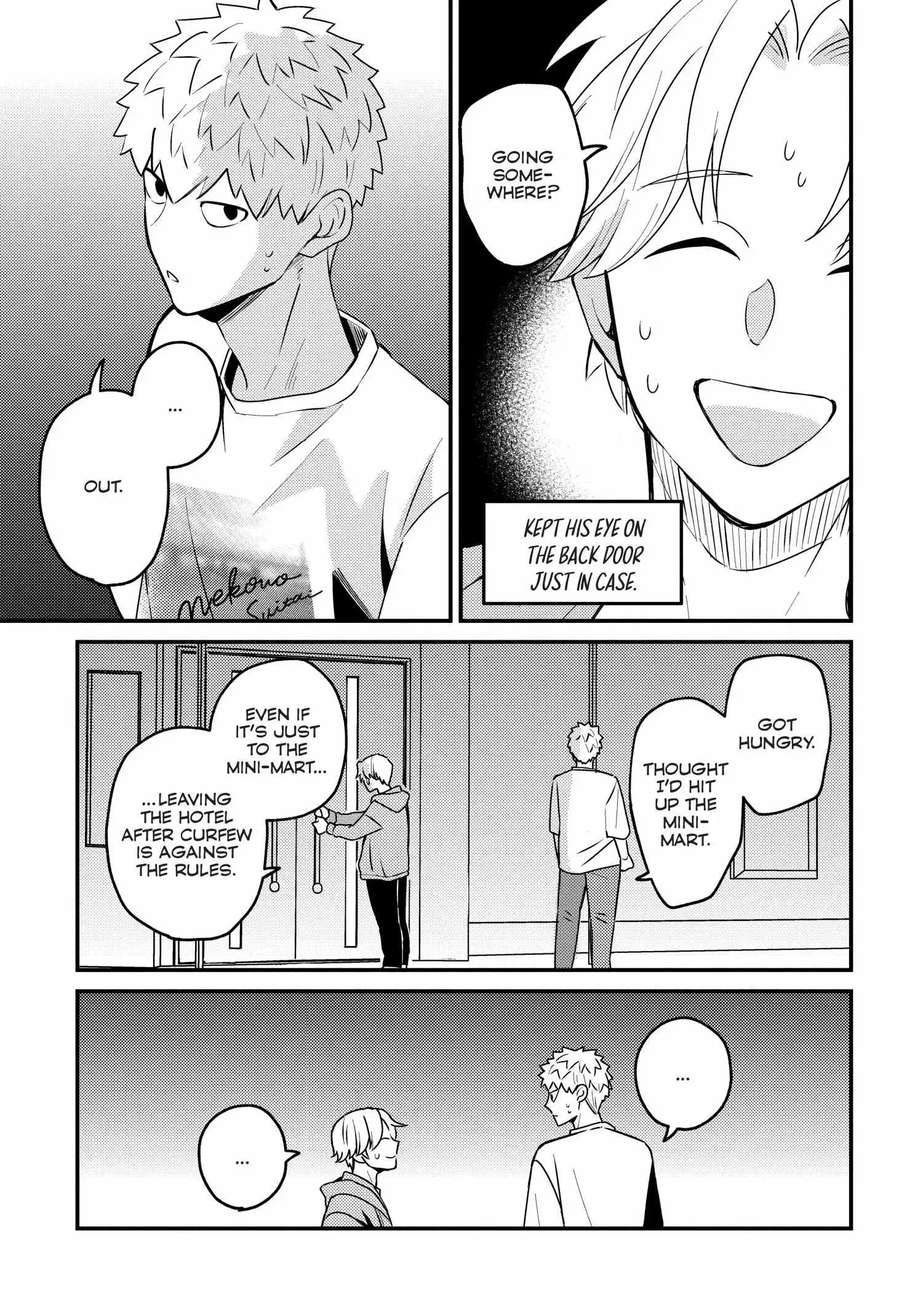 Page 153