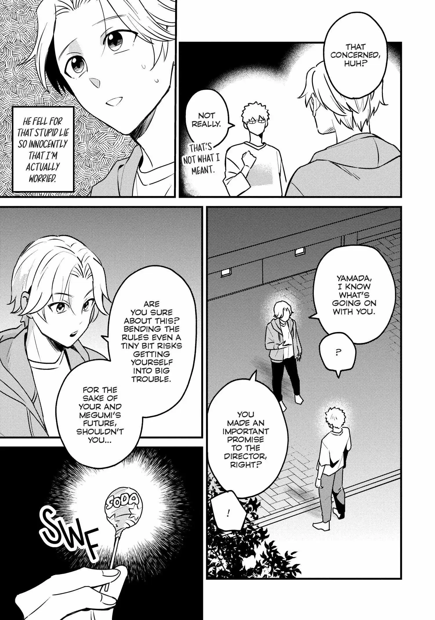 Page 155