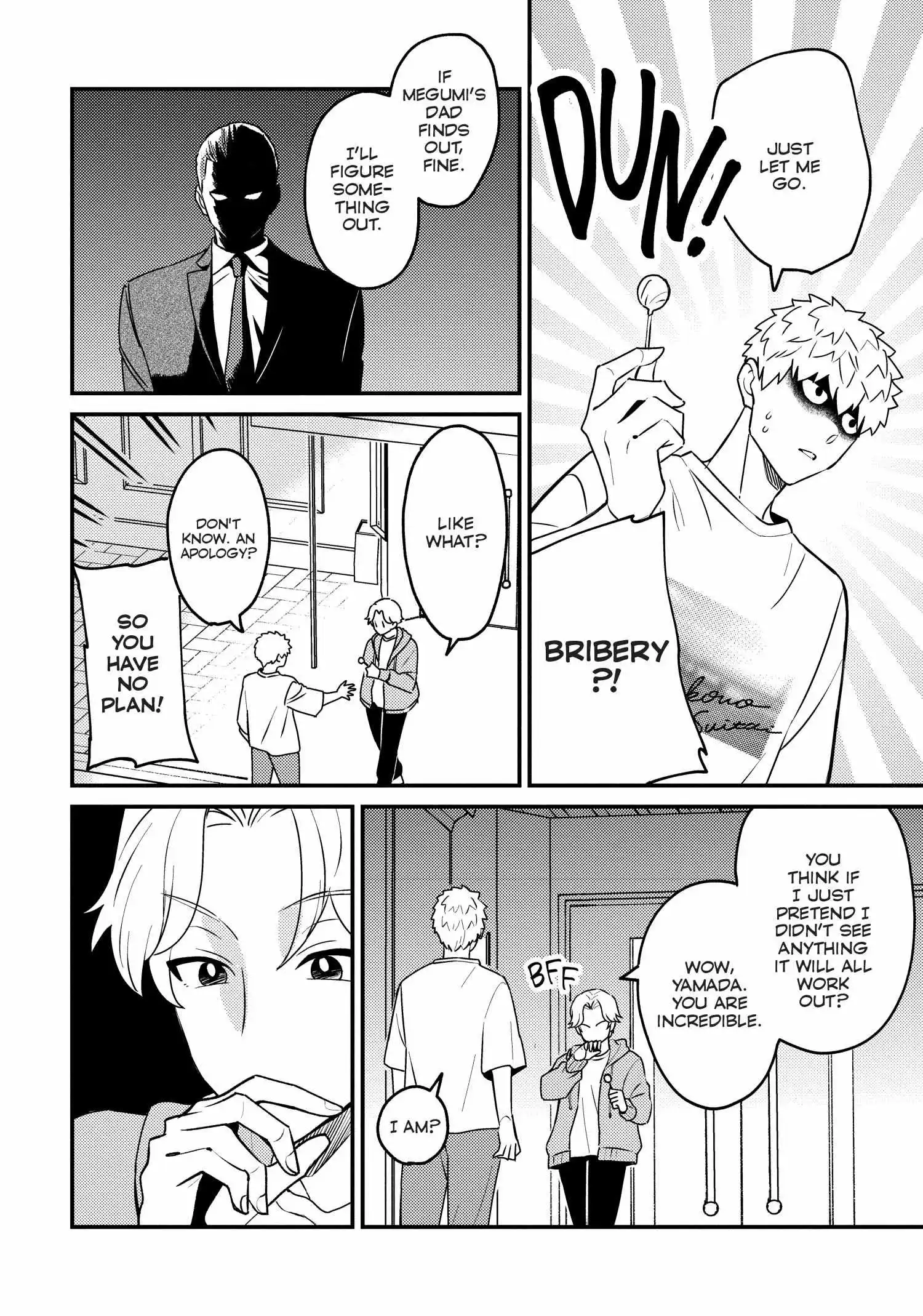 Page 156